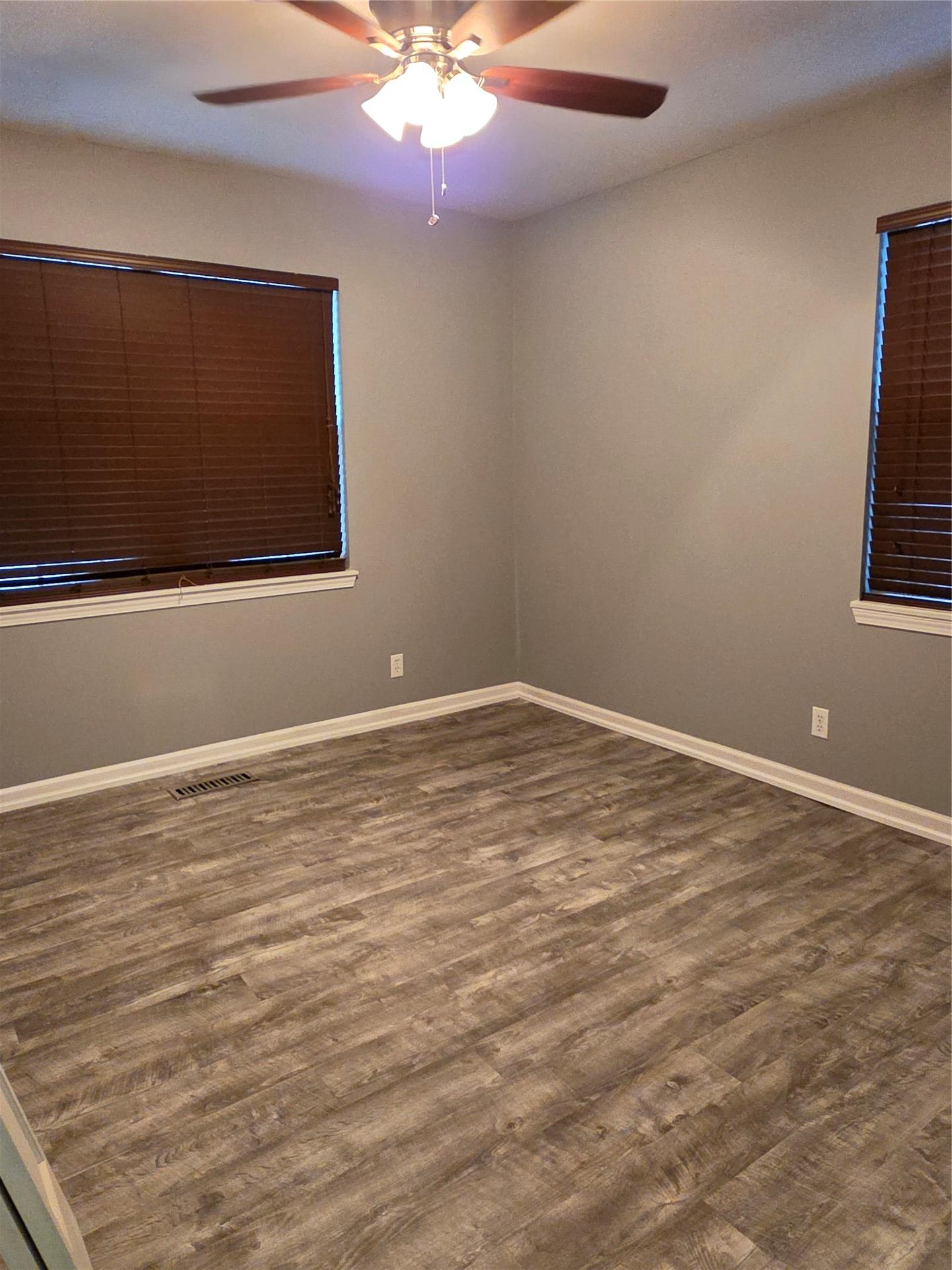 10703 E 16th Place E Tulsa OK 74128