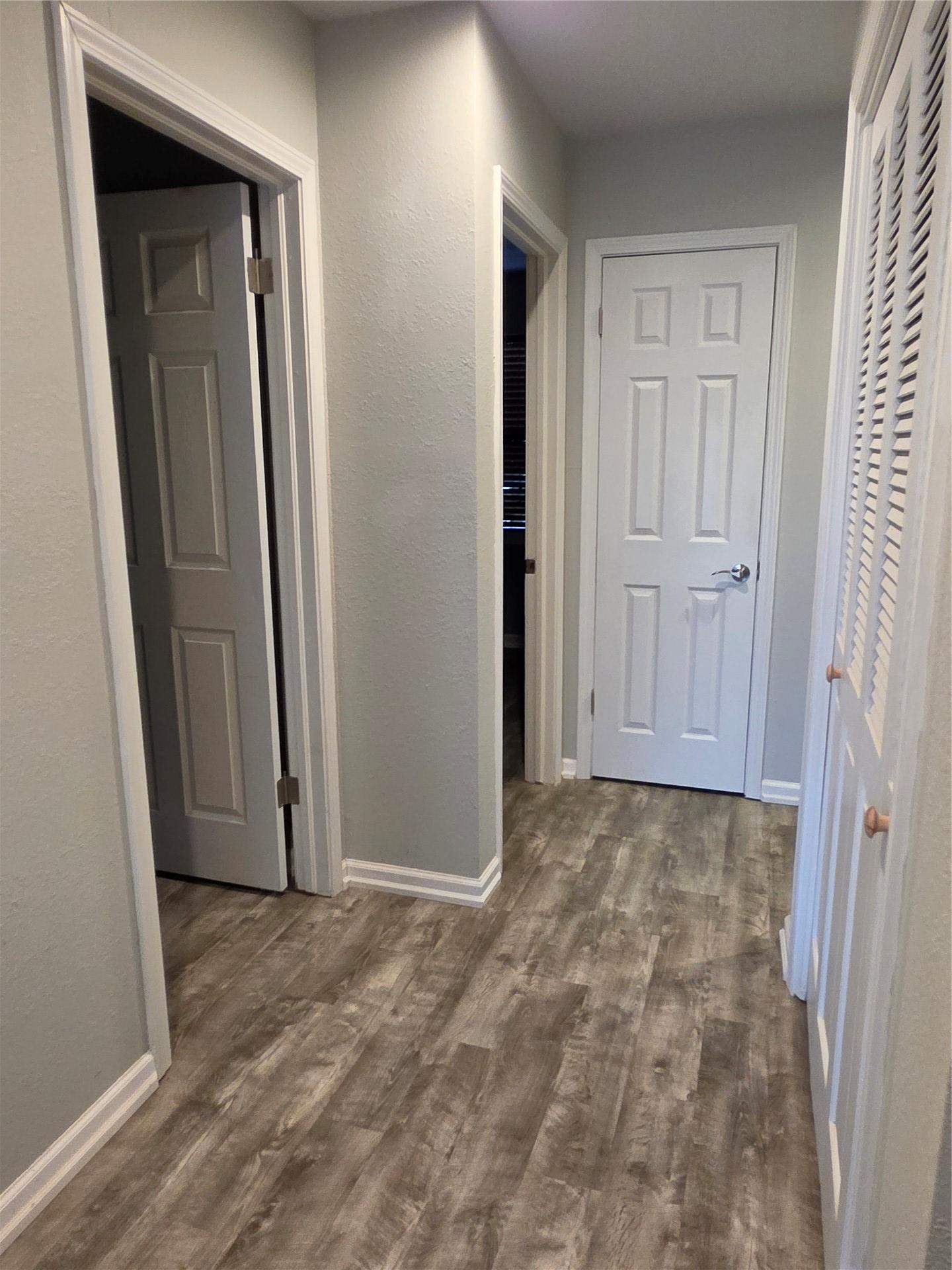 10703 E 16th Place E Tulsa OK 74128