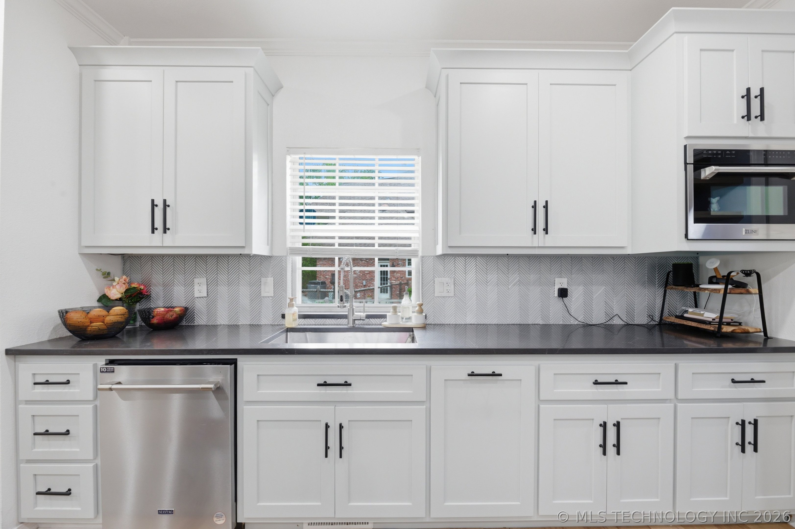 14344 S 52nd Eastavenue Bixby OK 74008