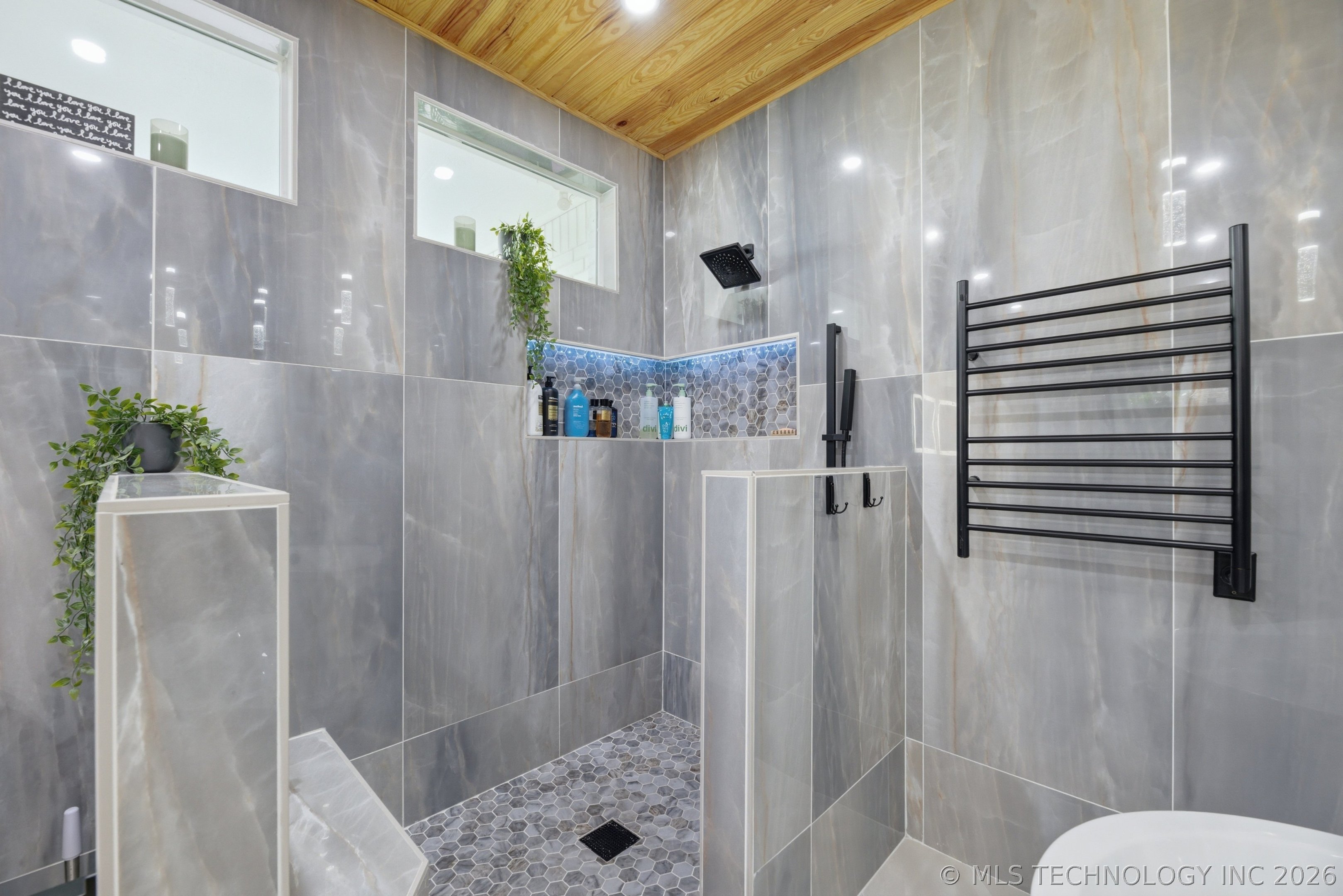 14344 S 52nd Eastavenue Bixby OK 74008