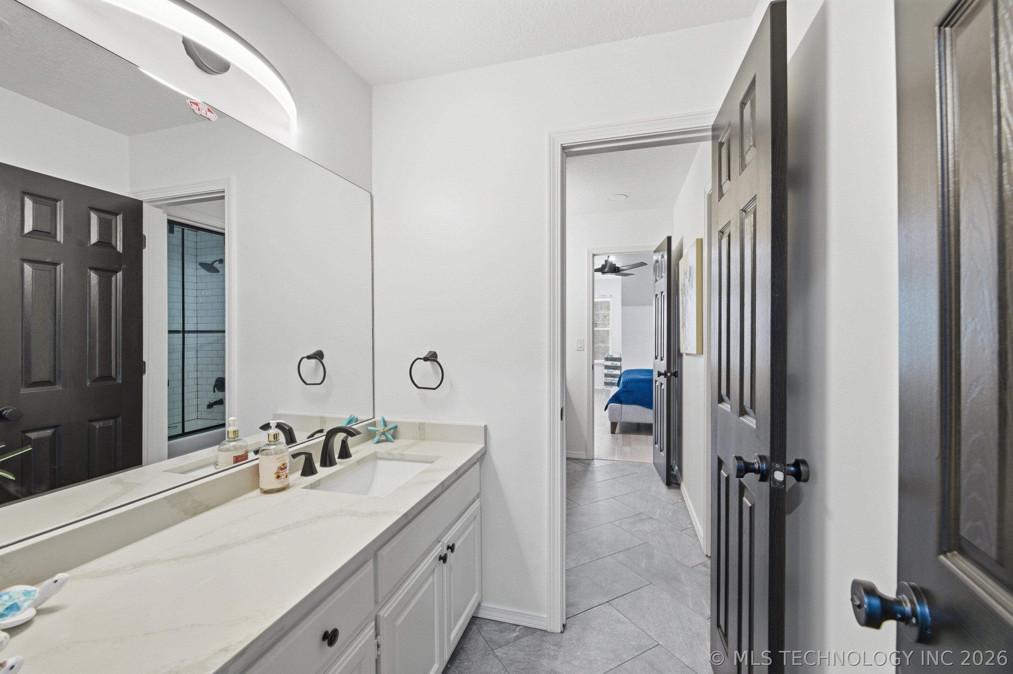 14344 S 52nd Eastavenue Bixby OK 74008