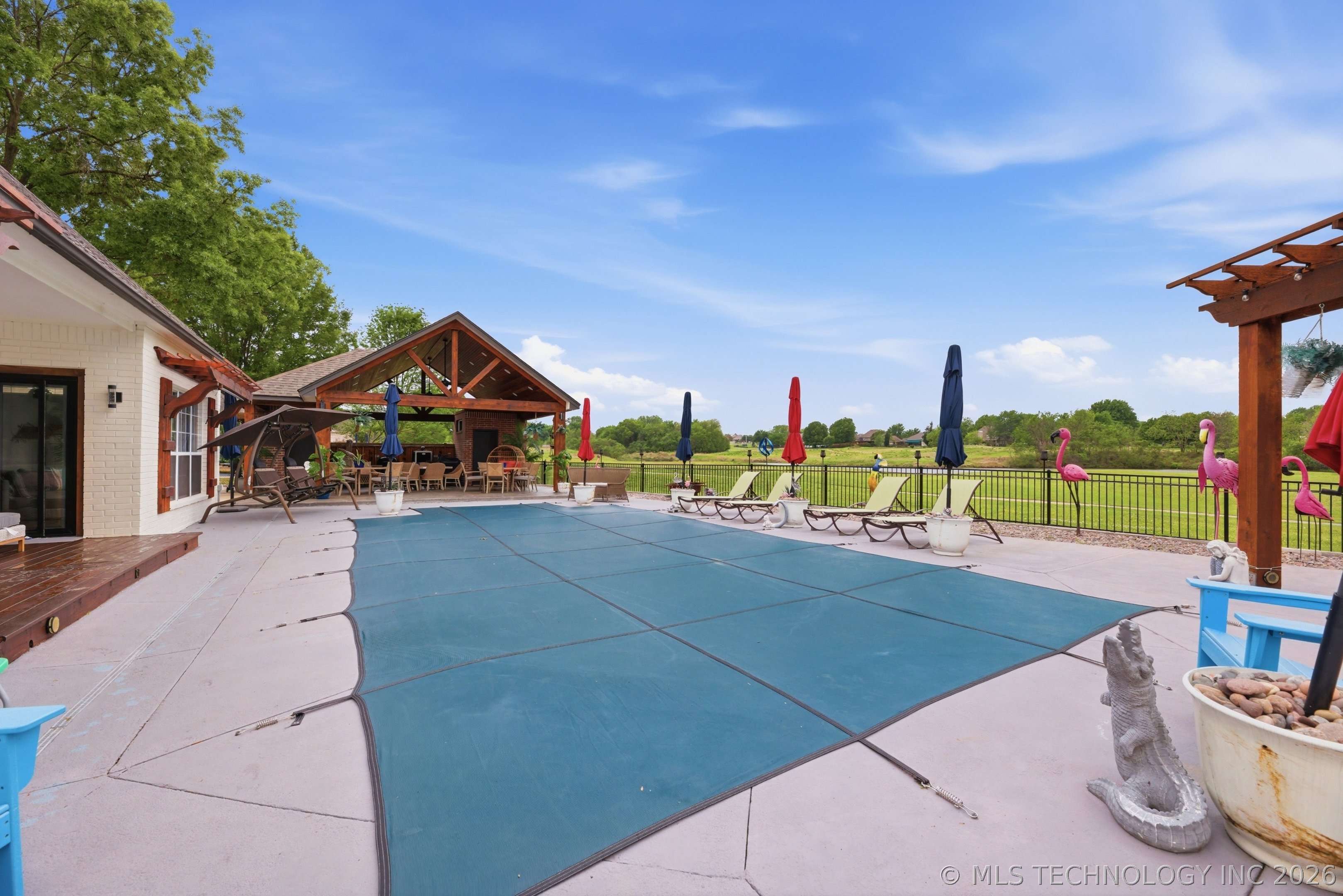 14344 S 52nd Eastavenue Bixby OK 74008