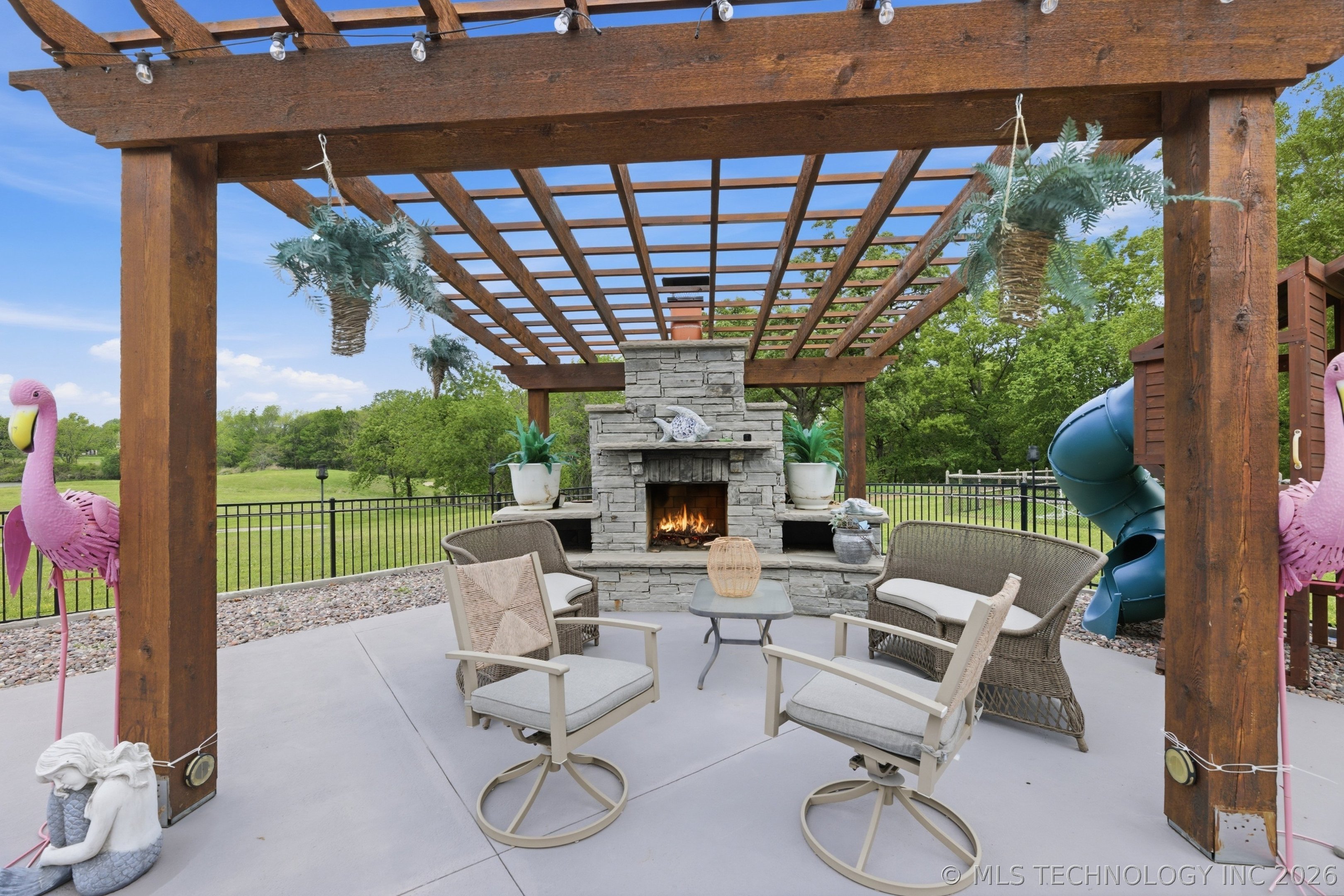 14344 S 52nd Eastavenue Bixby OK 74008