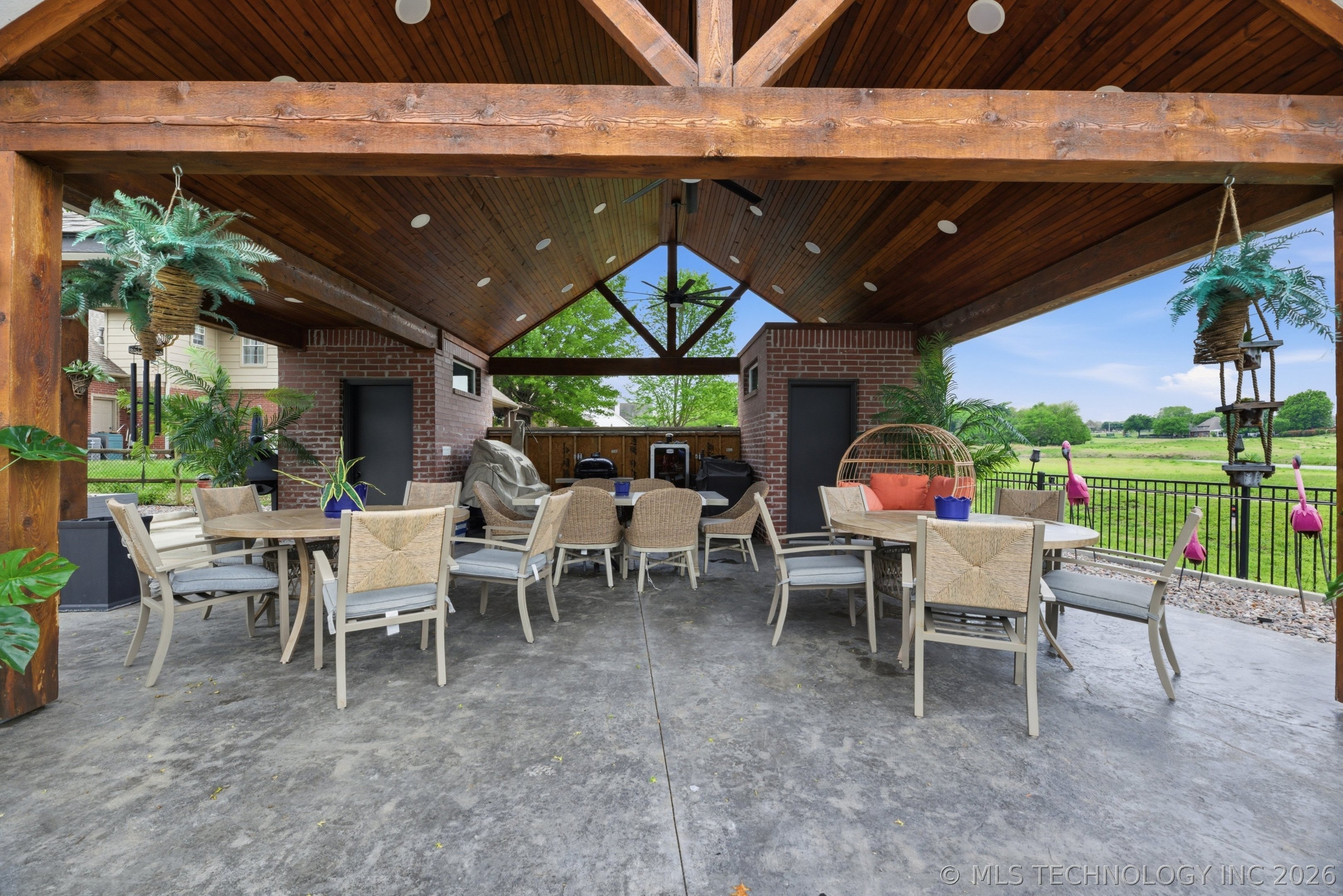 14344 S 52nd Eastavenue Bixby OK 74008