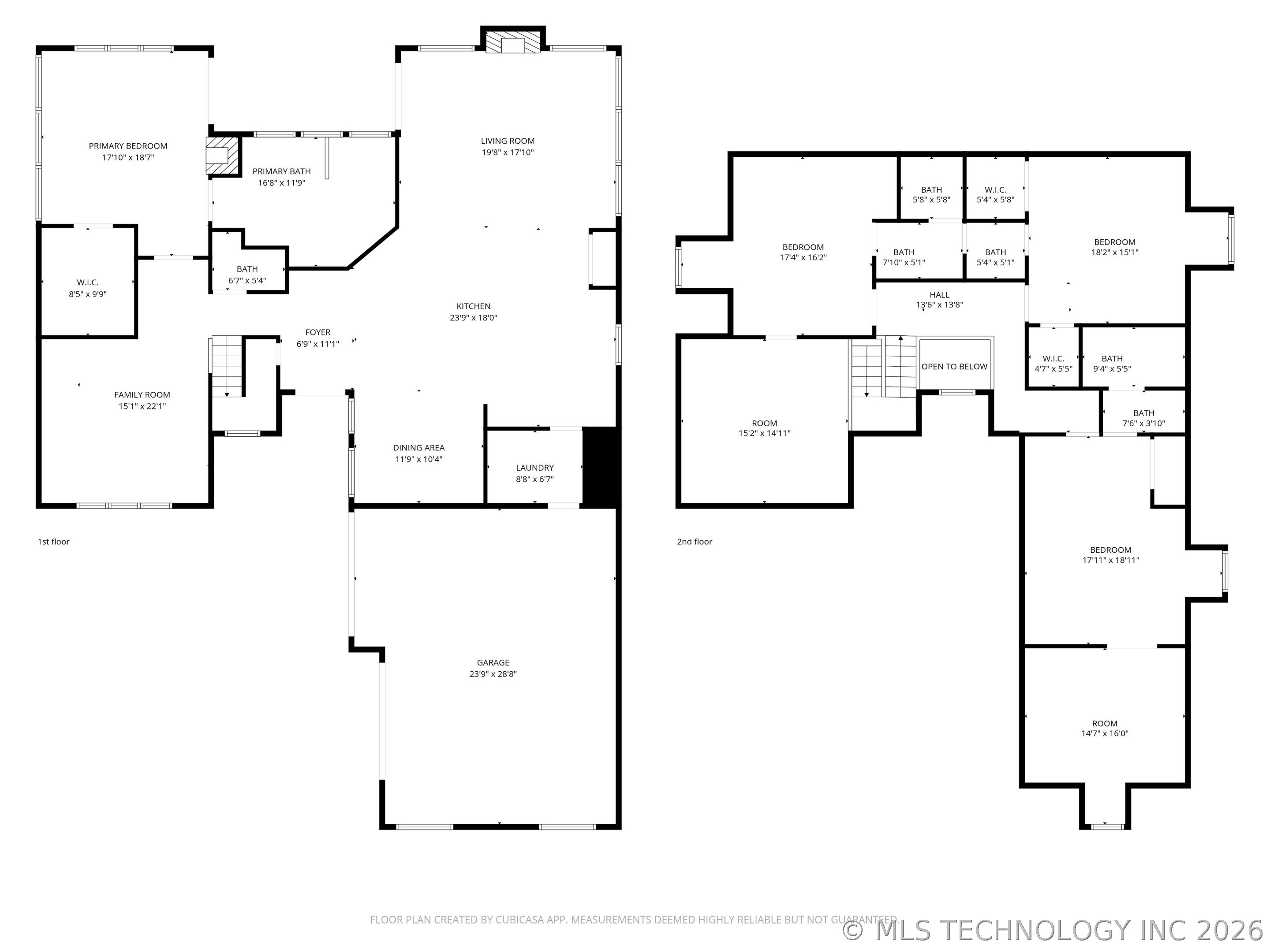 14344 S 52nd Eastavenue Bixby OK 74008