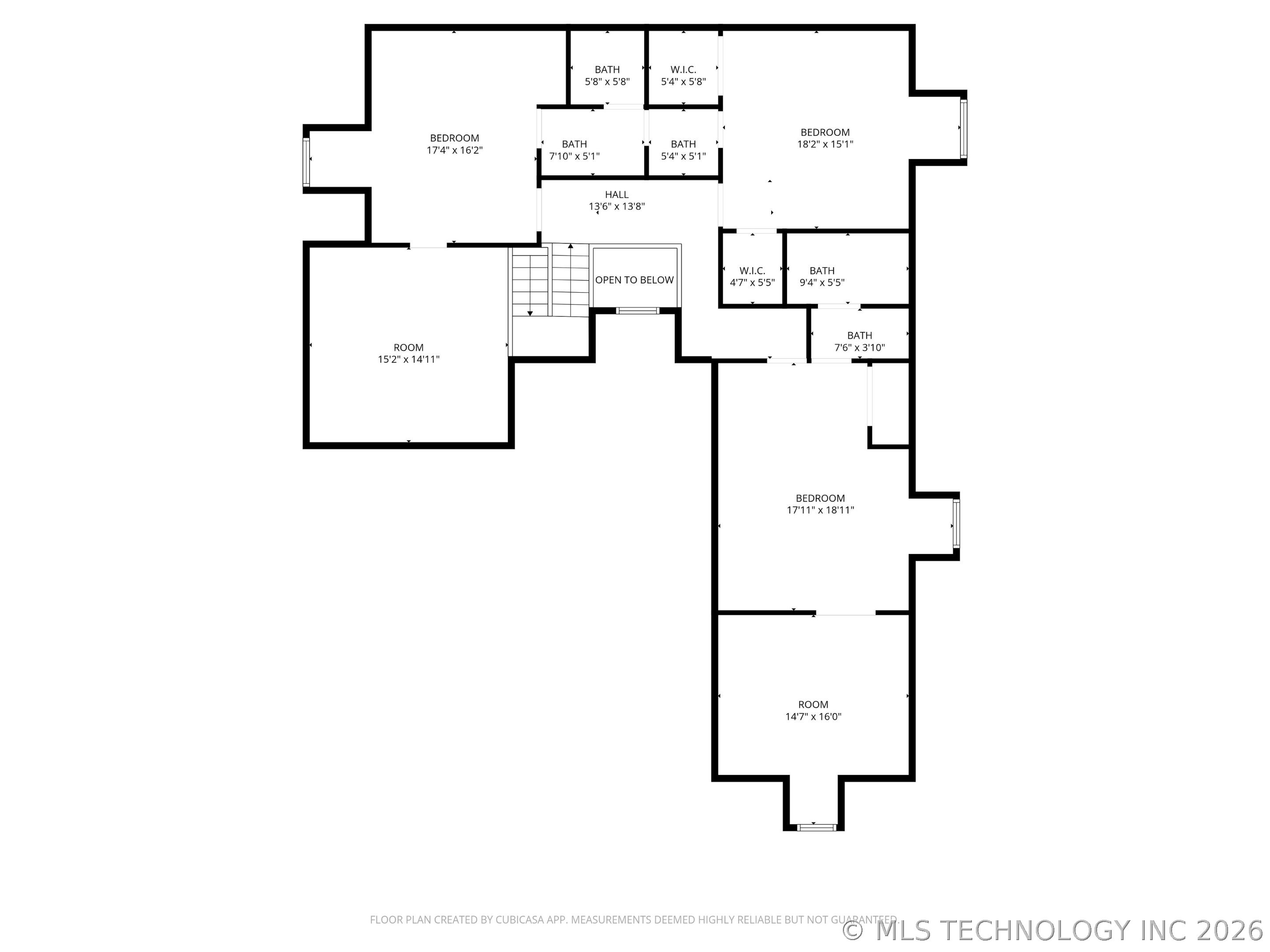 14344 S 52nd Eastavenue Bixby OK 74008