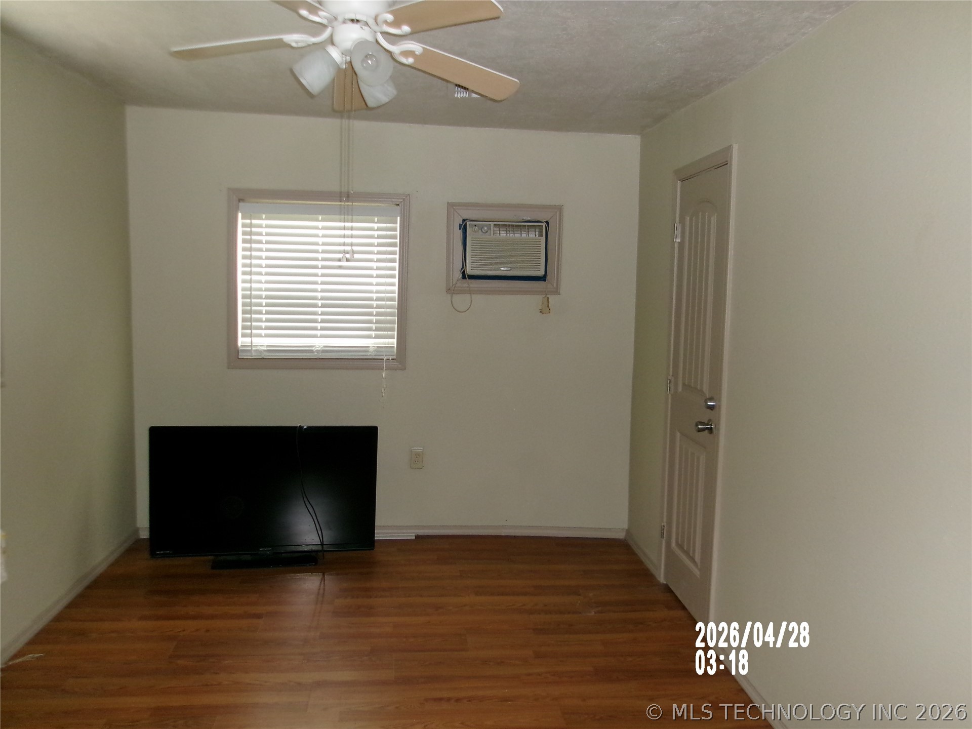 721 S Hickory Avenue Bartlesville OK 74003