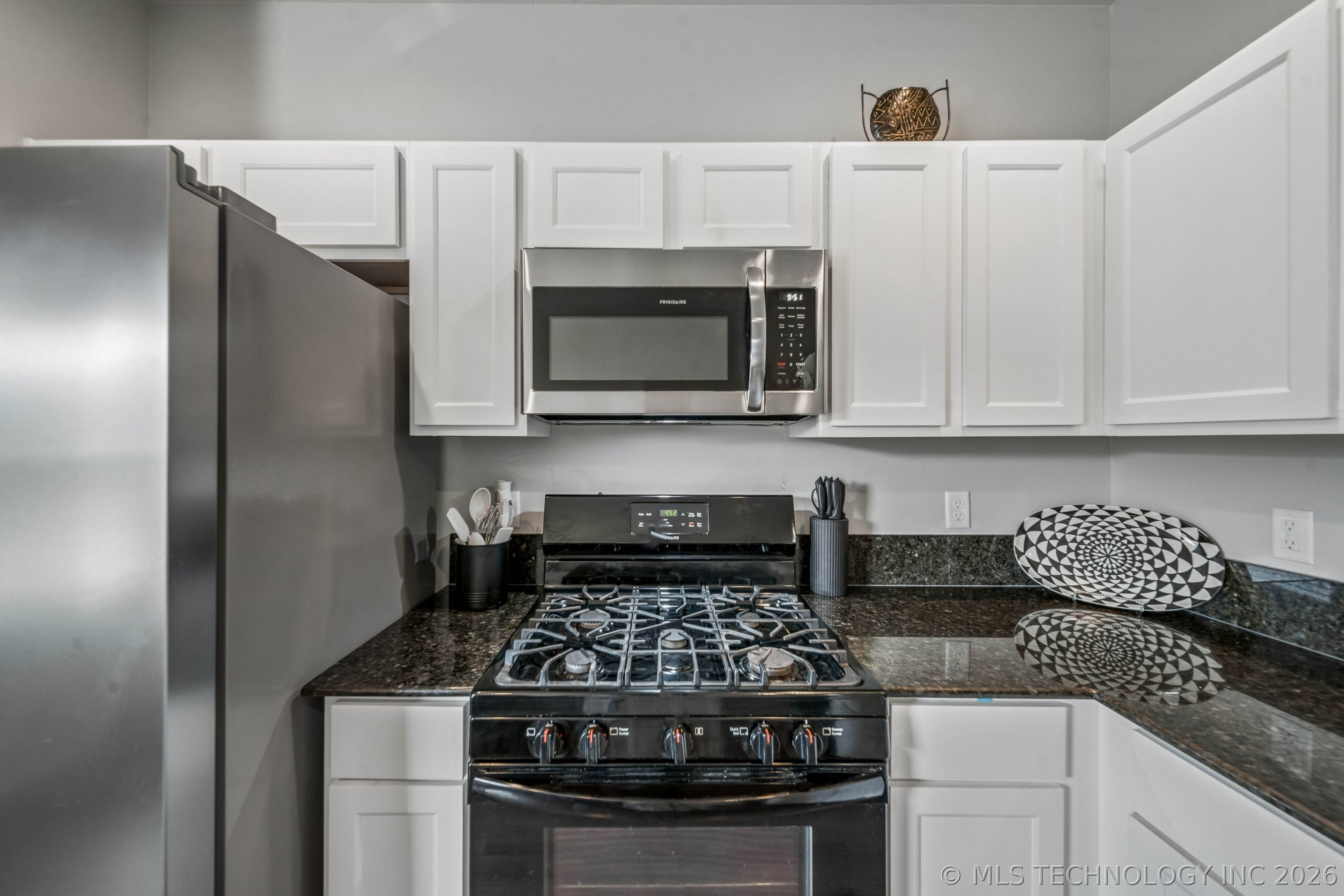 5812 E 146th Place S Bixby OK 74008