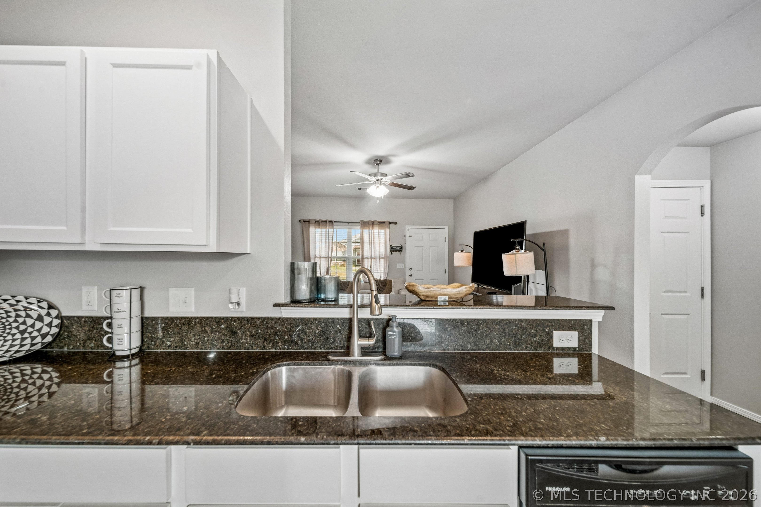 5812 E 146th Place S Bixby OK 74008
