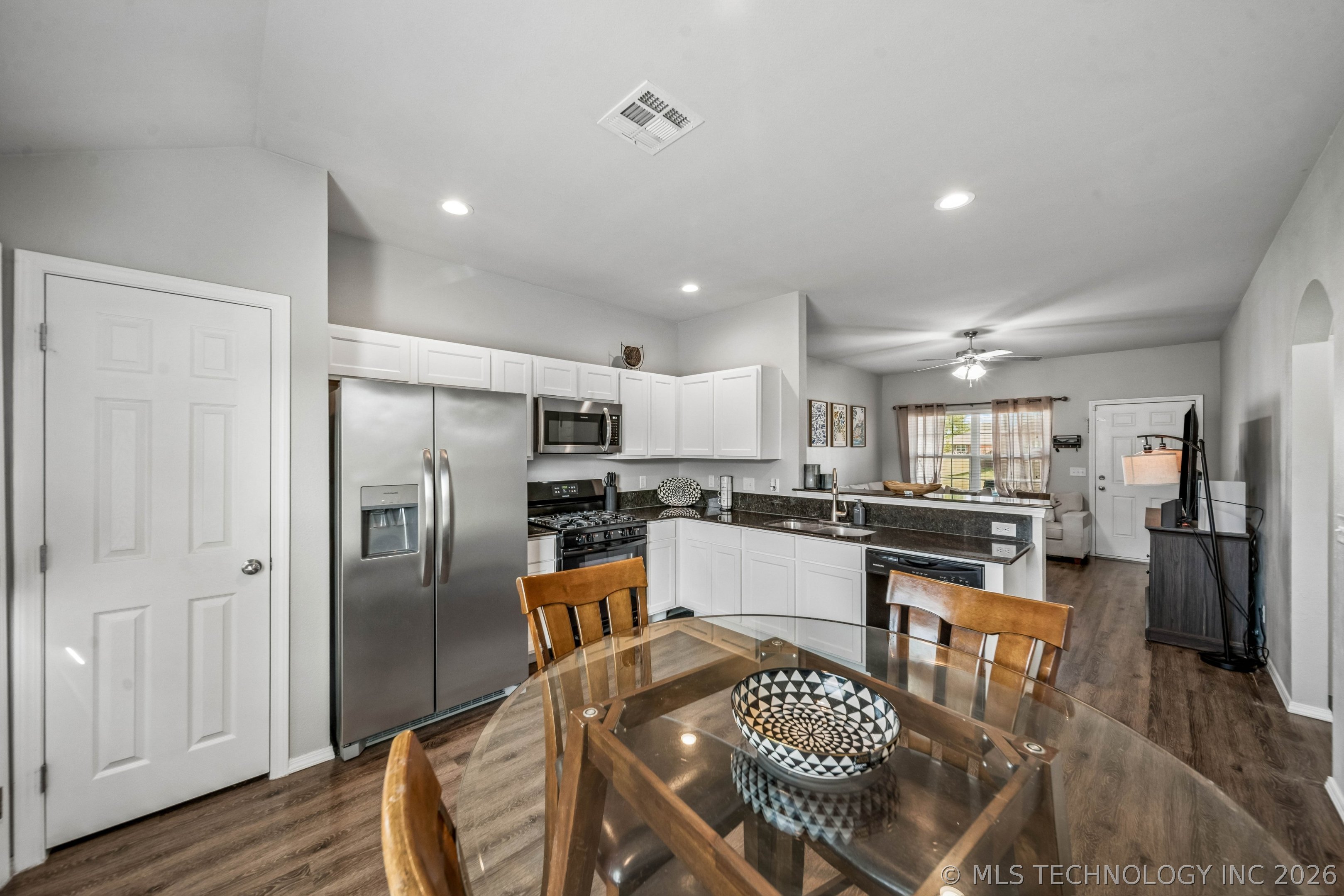 5812 E 146th Place S Bixby OK 74008
