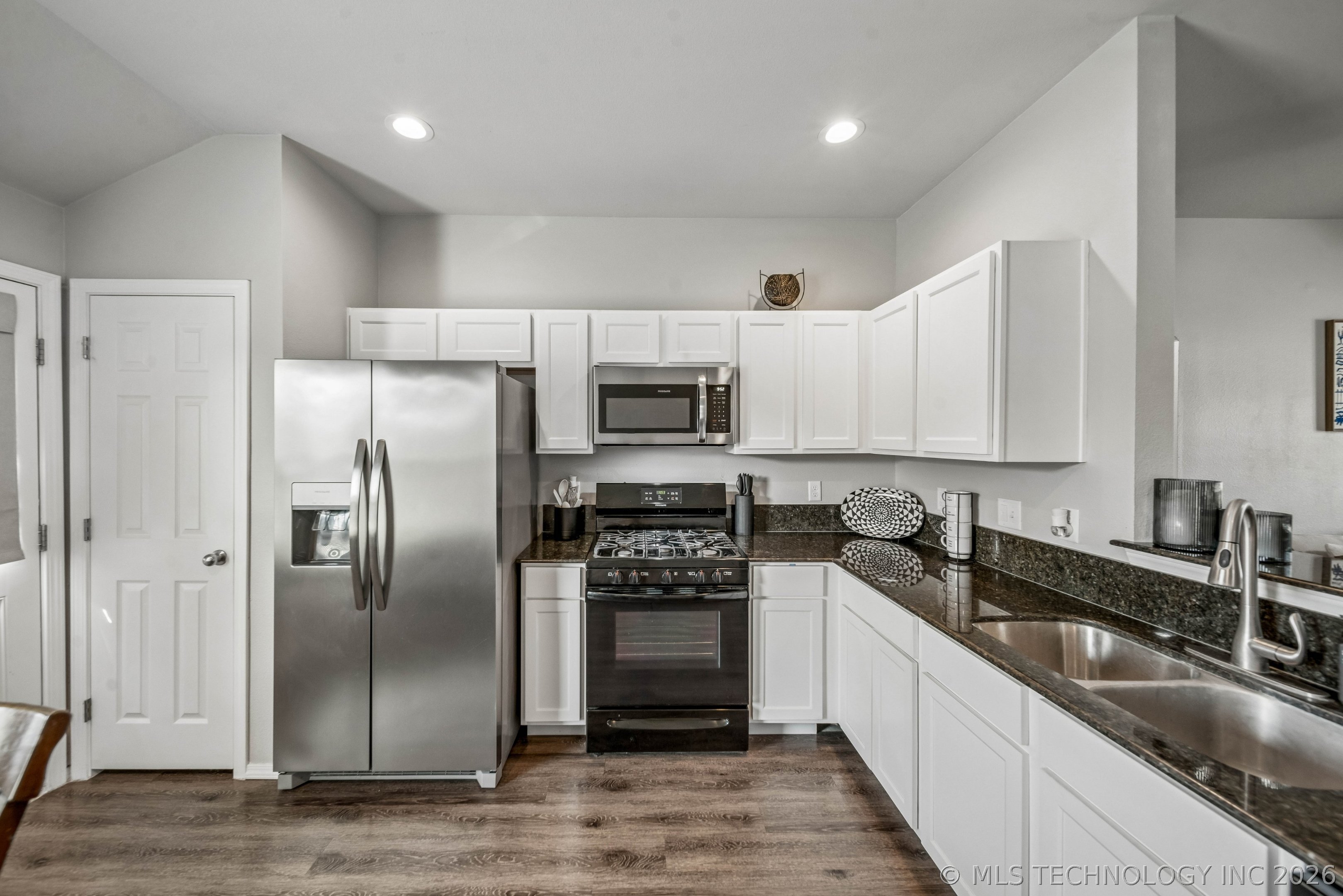 5812 E 146th Place S Bixby OK 74008