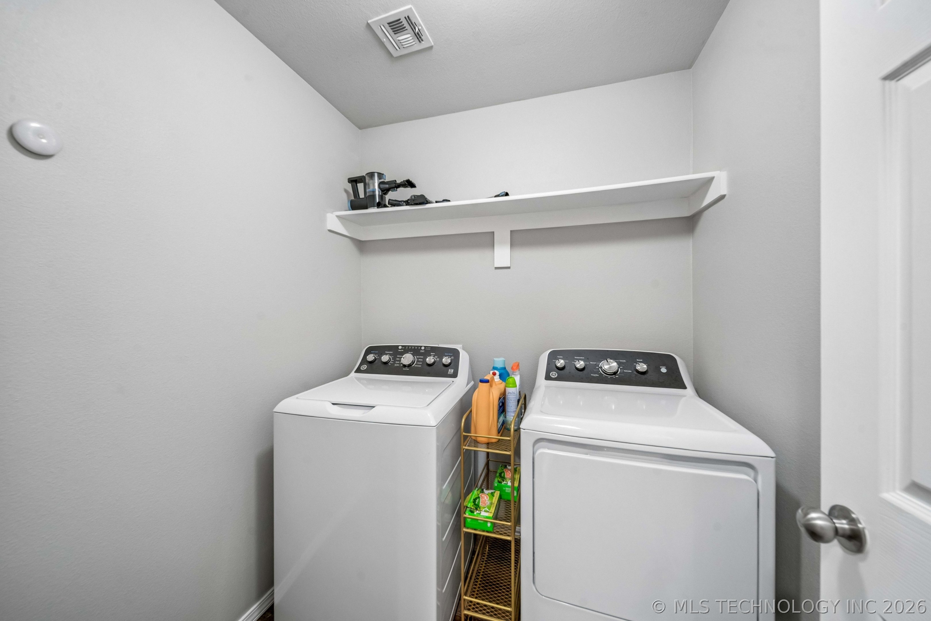 5812 E 146th Place S Bixby OK 74008