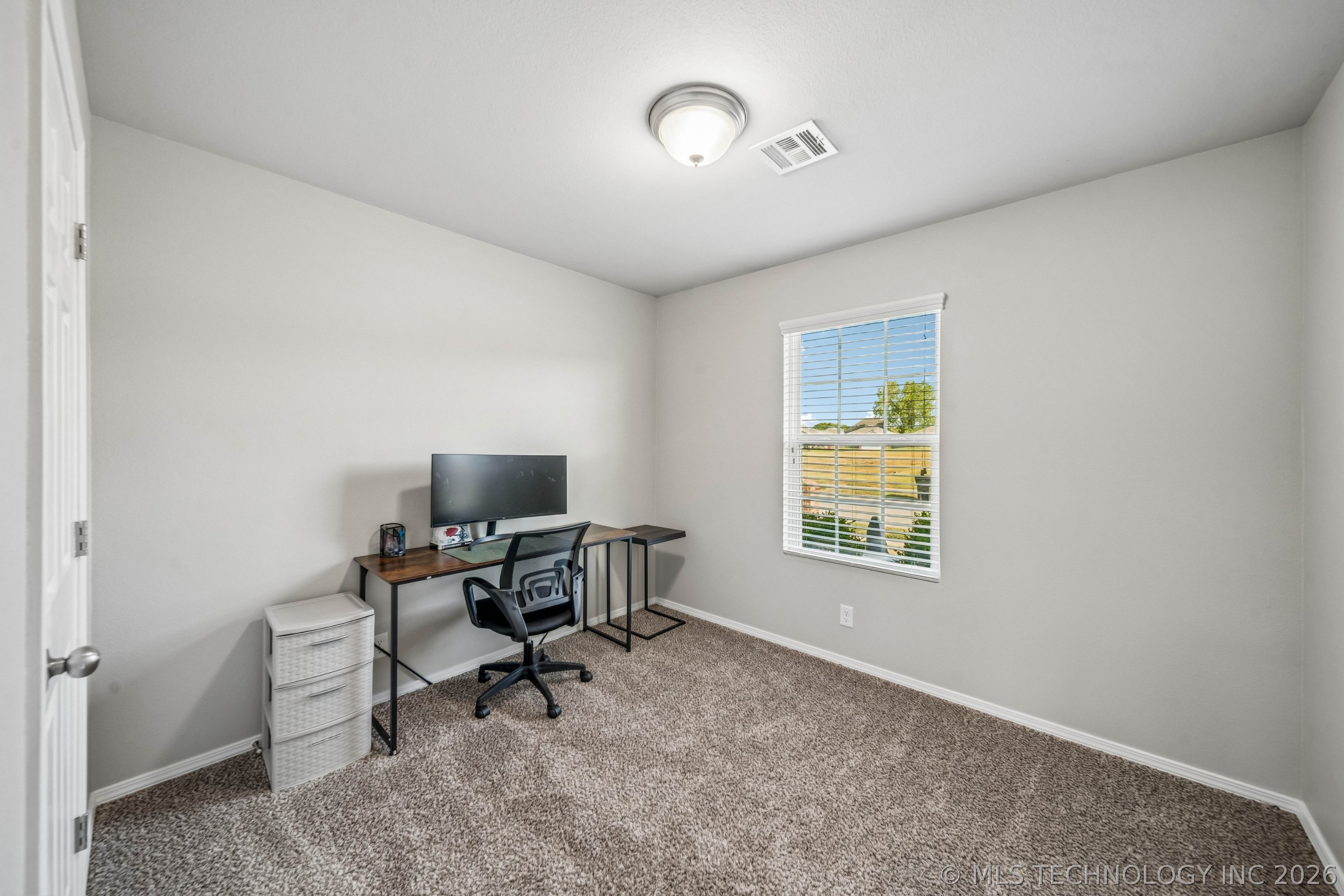 5812 E 146th Place S Bixby OK 74008