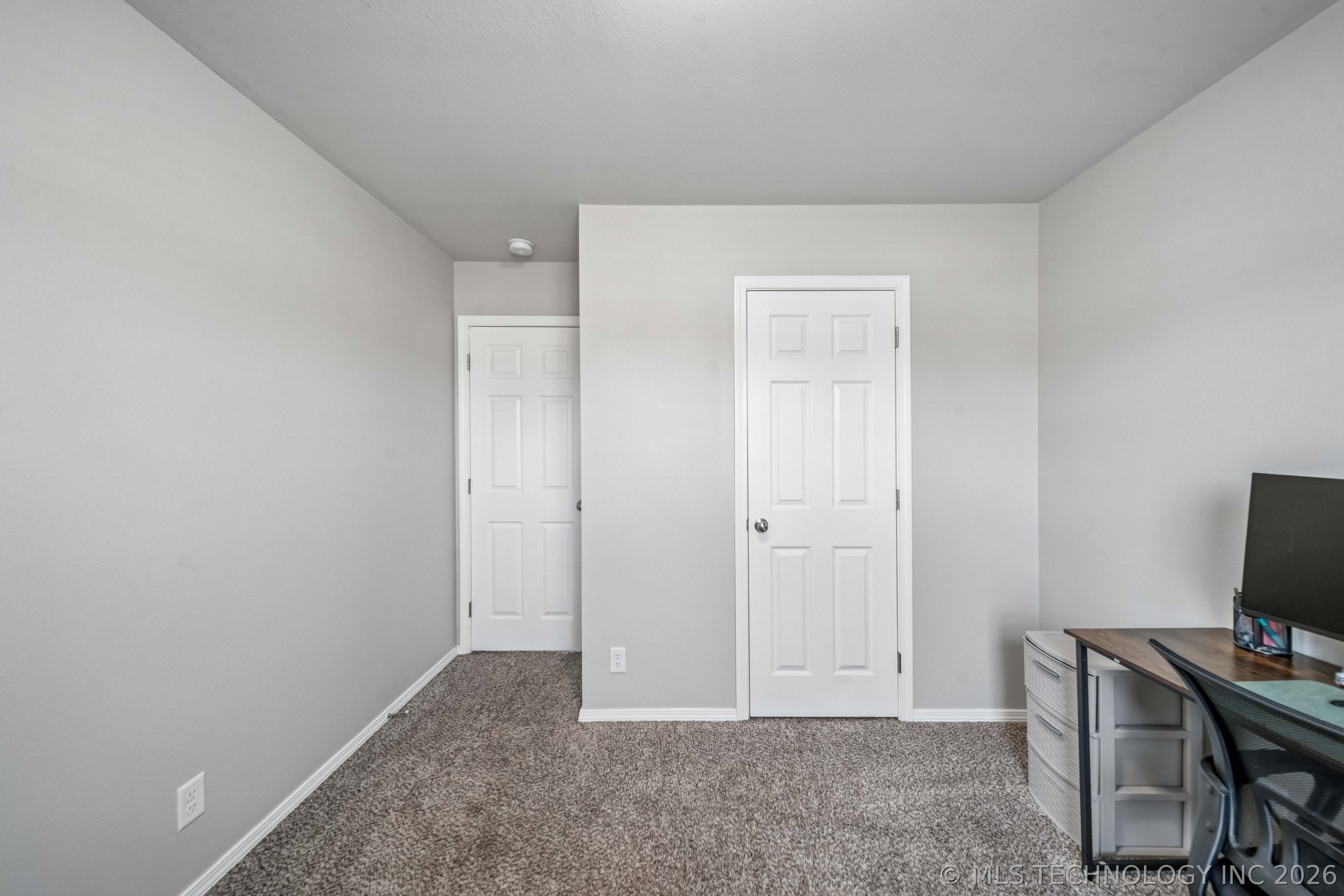 5812 E 146th Place S Bixby OK 74008