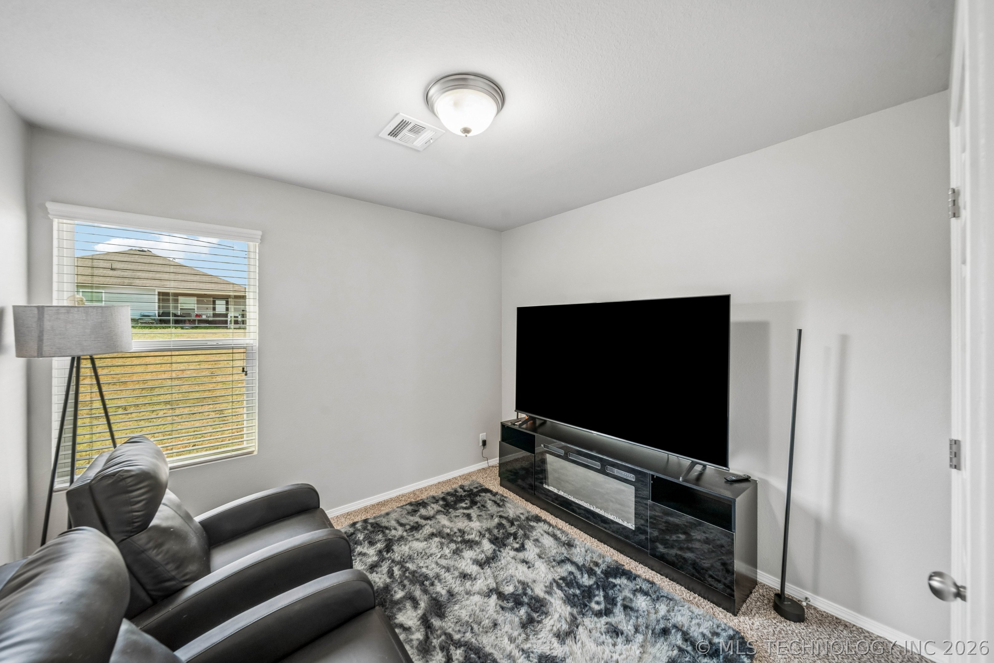 5812 E 146th Place S Bixby OK 74008