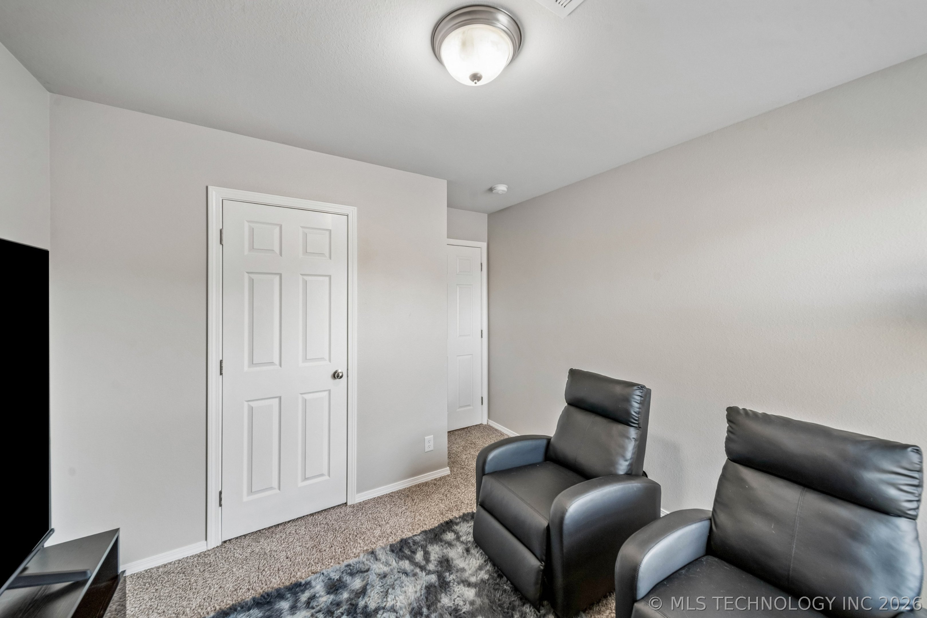 5812 E 146th Place S Bixby OK 74008