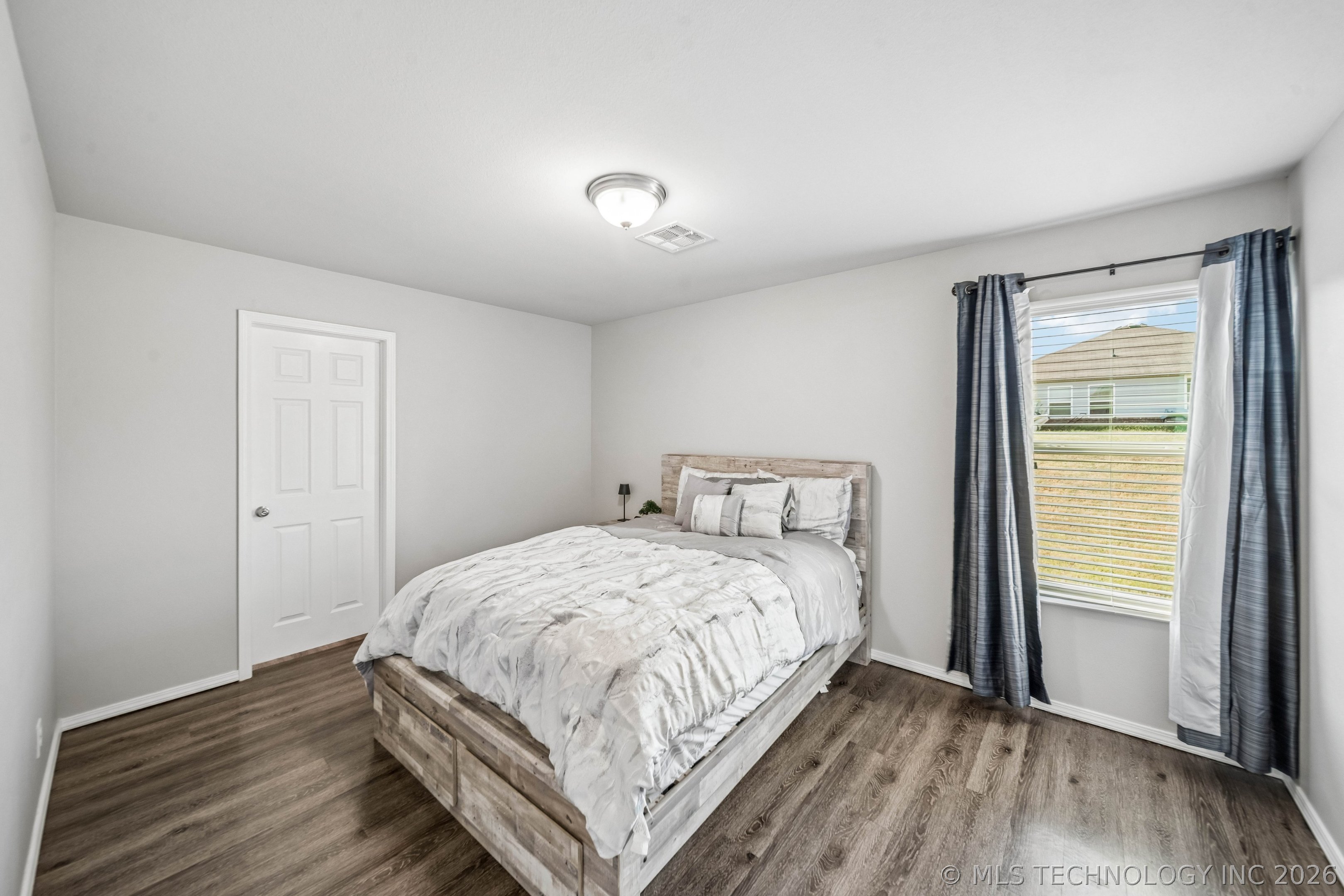 5812 E 146th Place S Bixby OK 74008