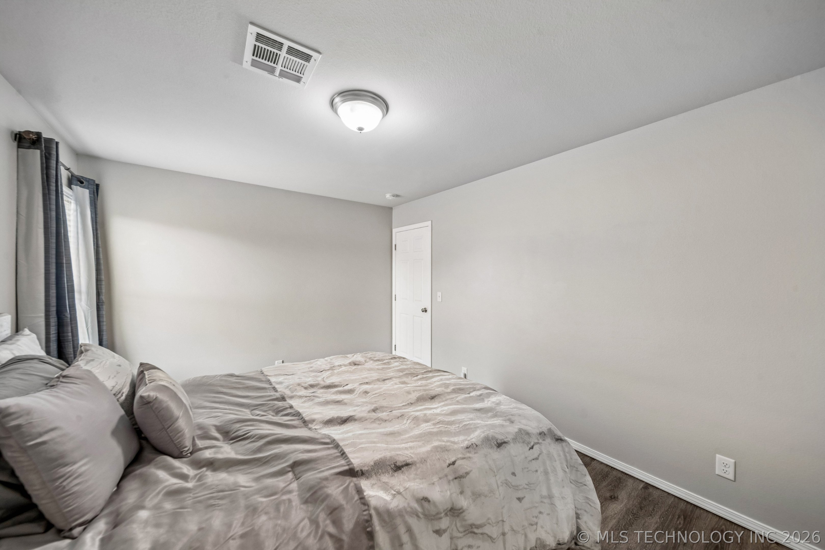 5812 E 146th Place S Bixby OK 74008