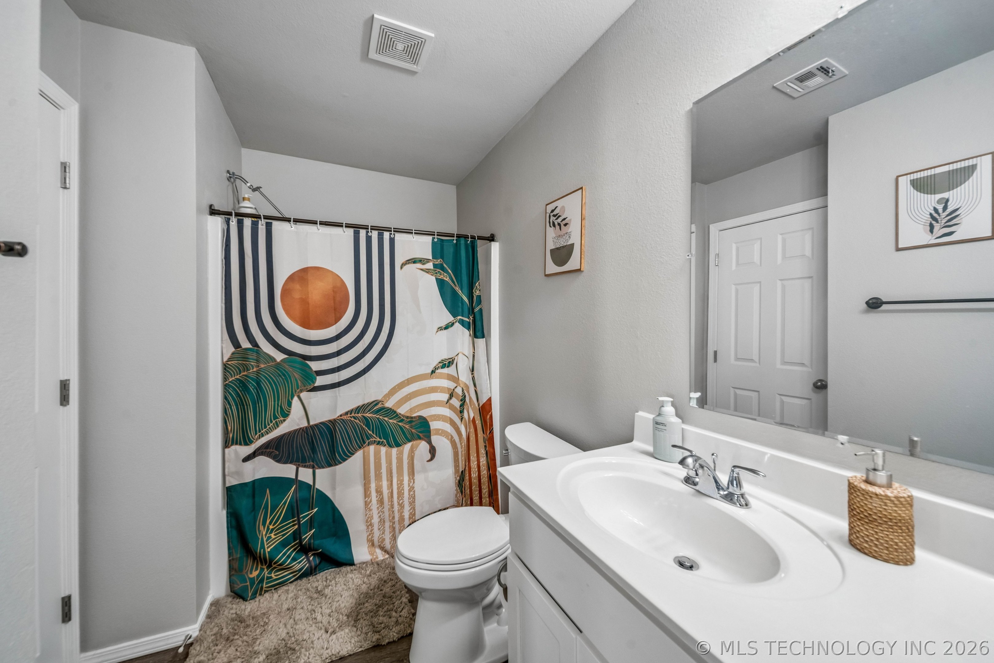 5812 E 146th Place S Bixby OK 74008