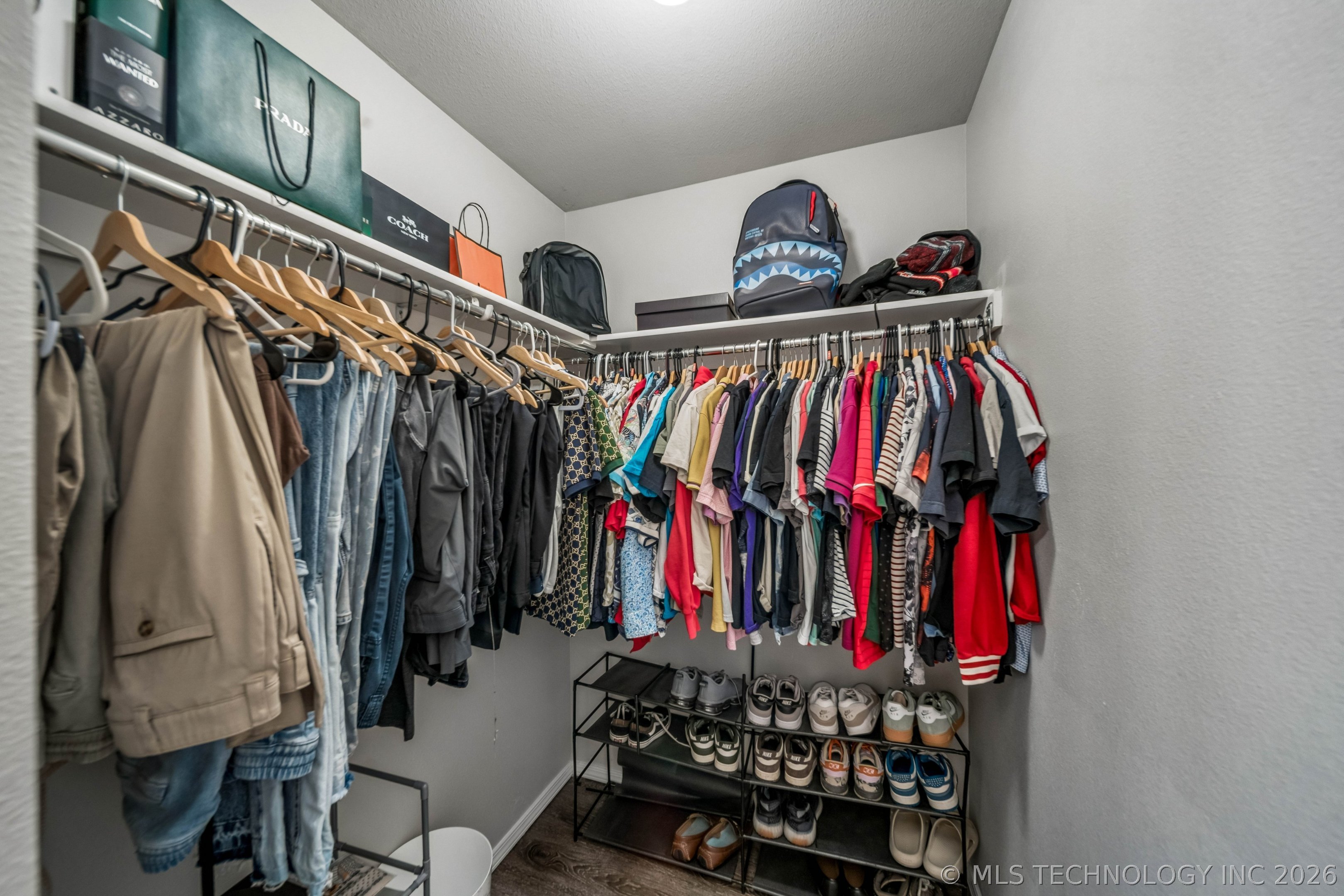 5812 E 146th Place S Bixby OK 74008