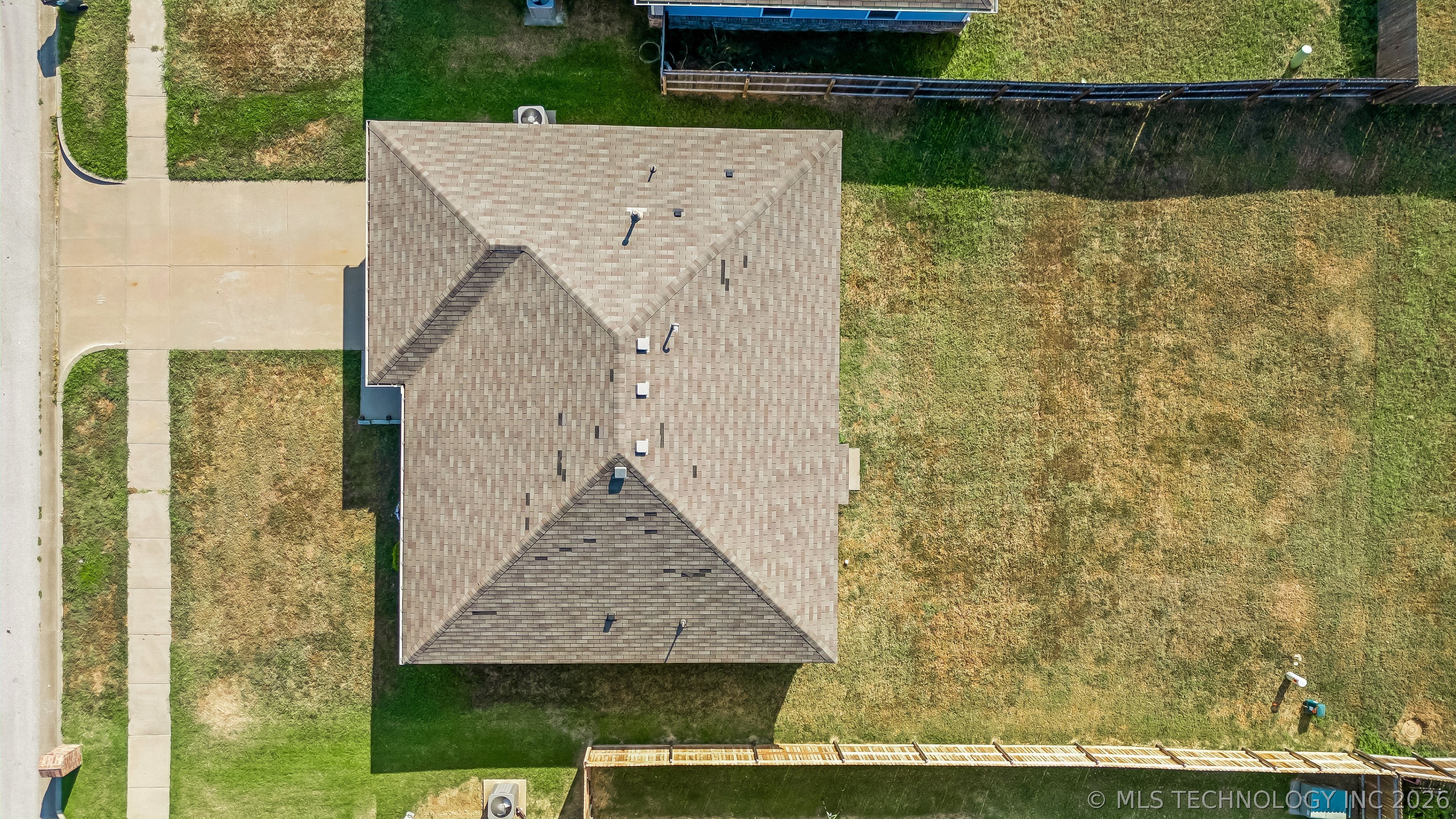 5812 E 146th Place S Bixby OK 74008
