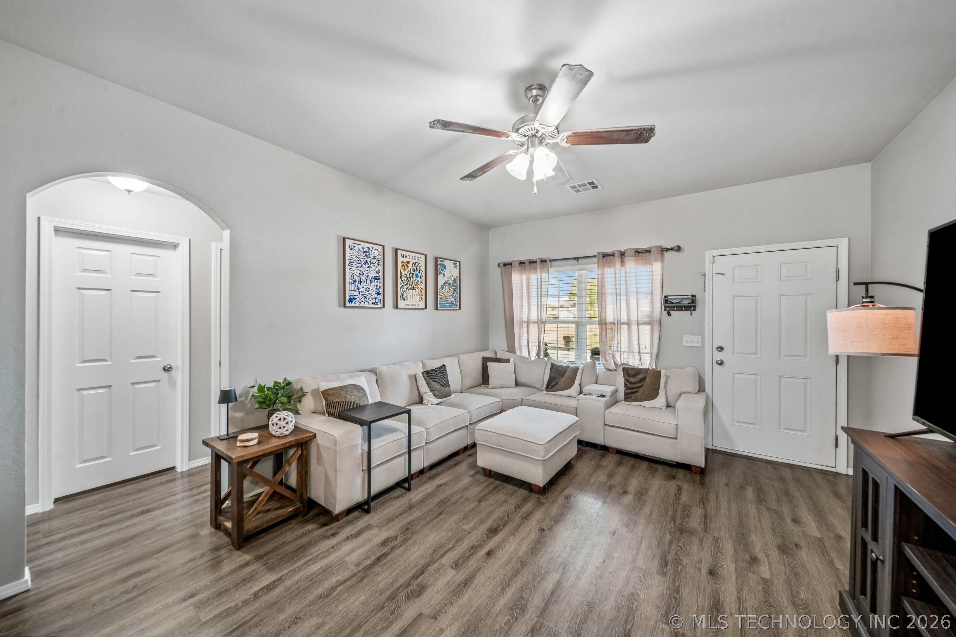 5812 E 146th Place S Bixby OK 74008