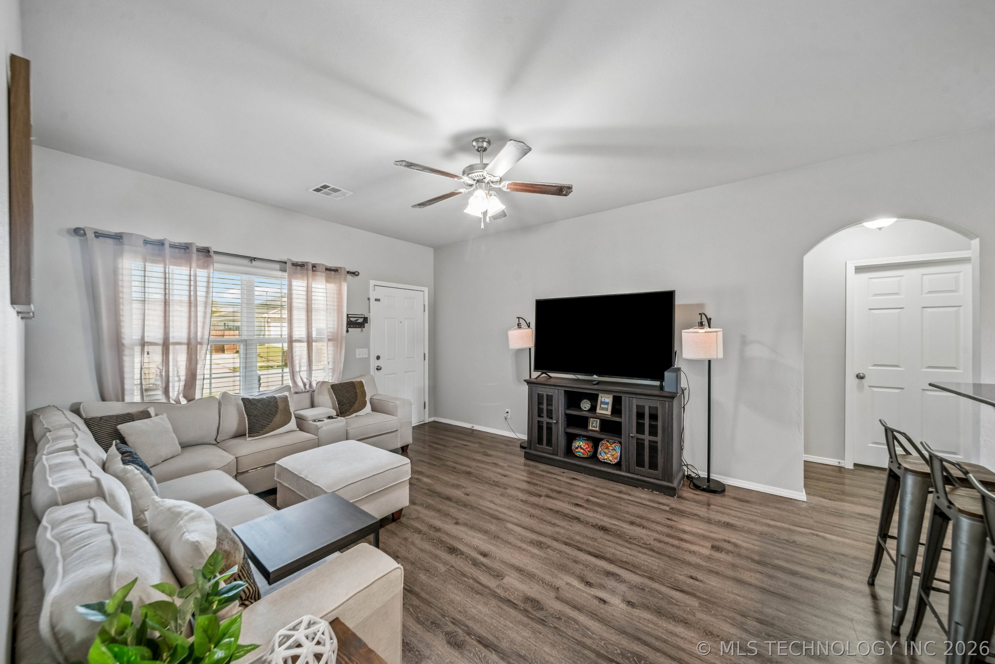 5812 E 146th Place S Bixby OK 74008