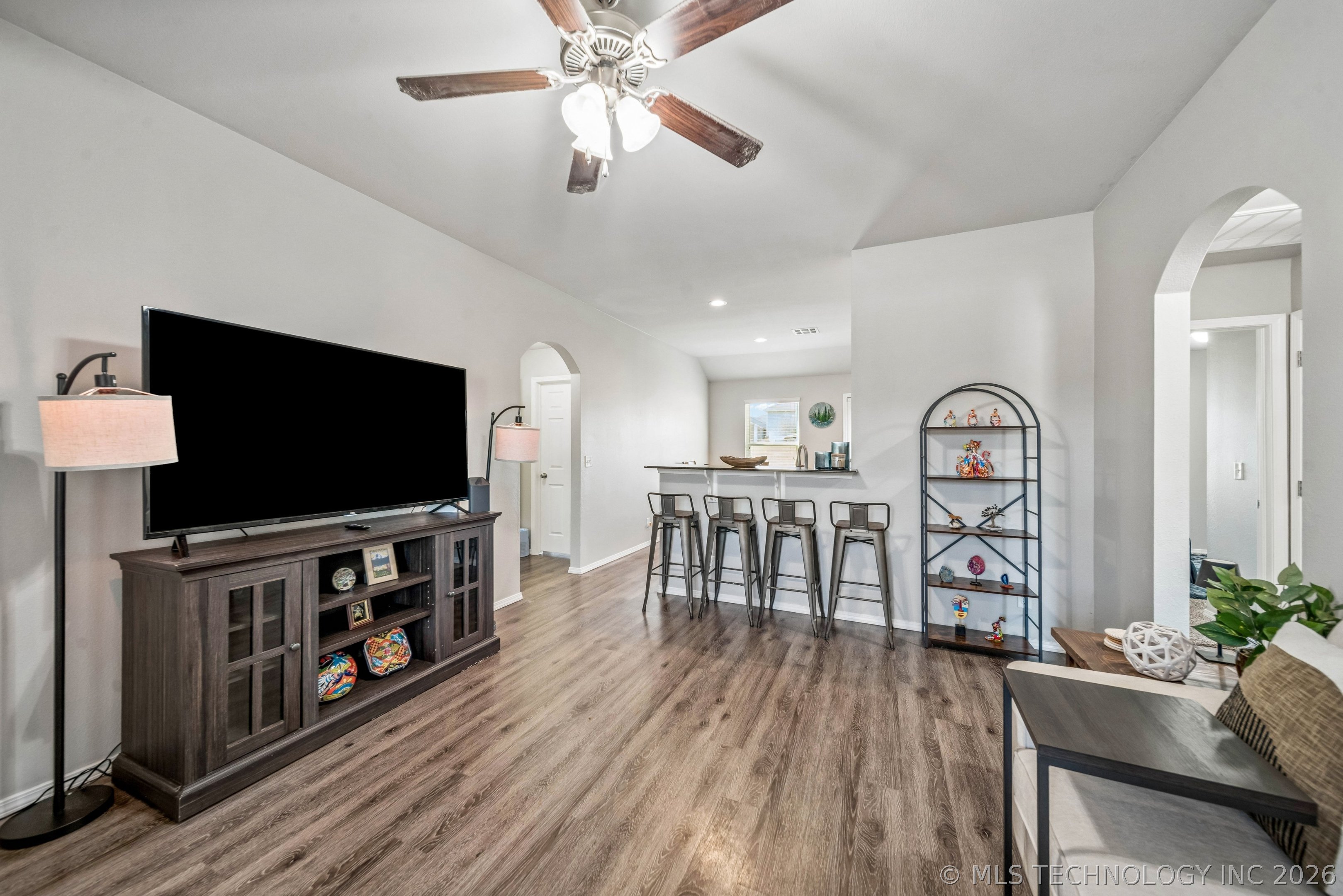 5812 E 146th Place S Bixby OK 74008