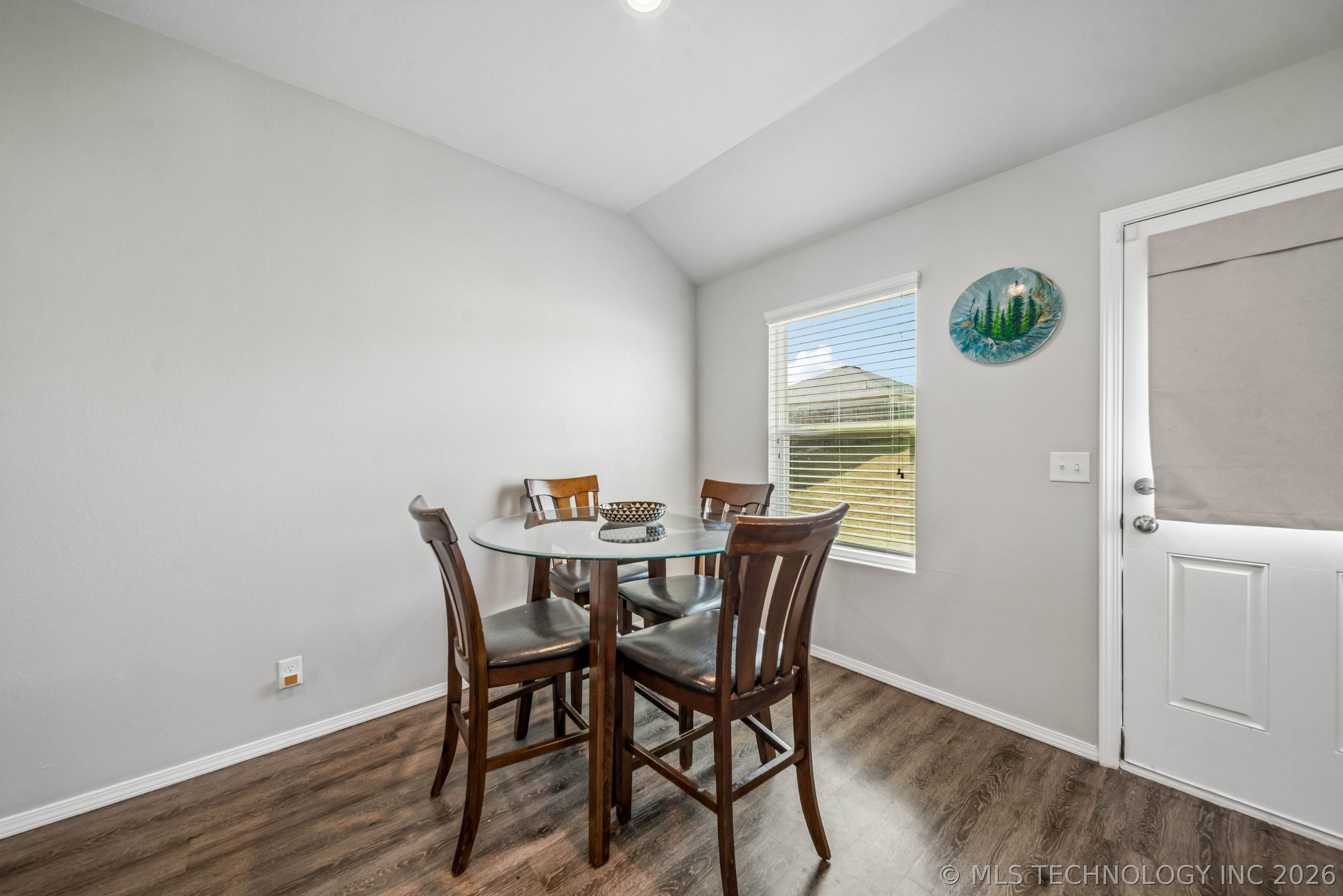 5812 E 146th Place S Bixby OK 74008