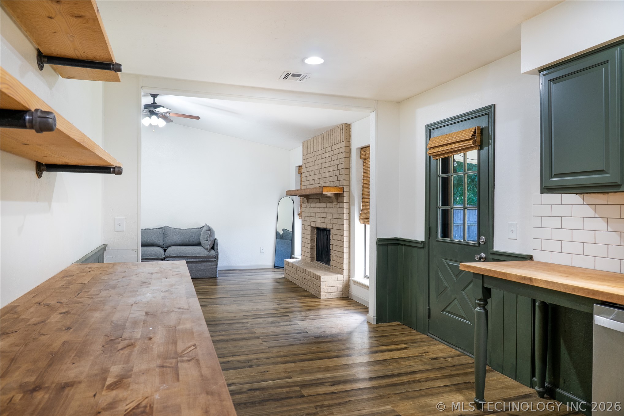 11807 E 80th Street Owasso OK 74055