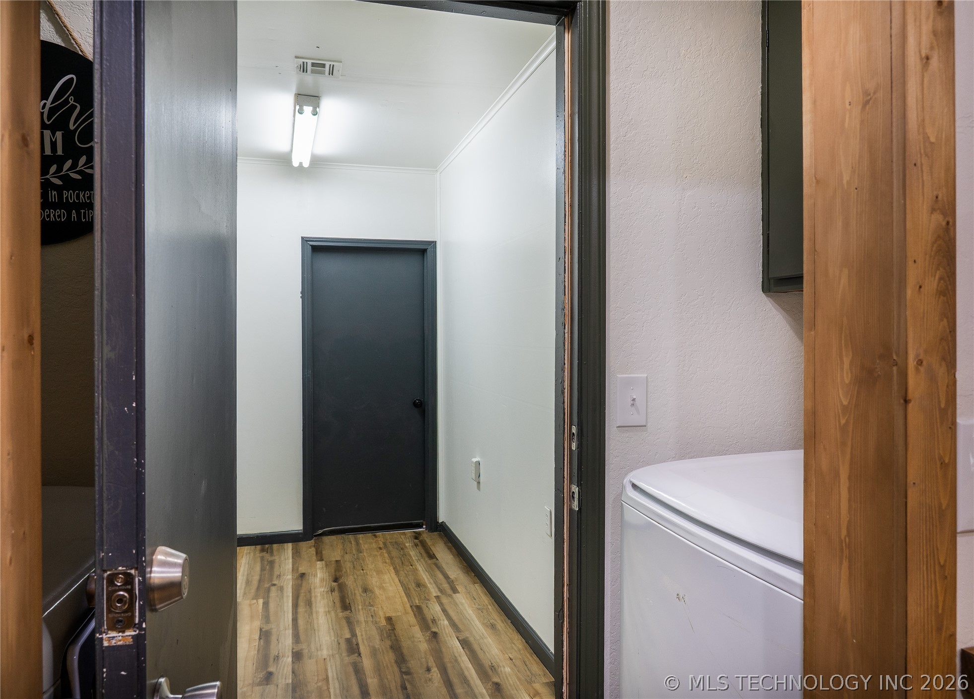 11807 E 80th Street Owasso OK 74055