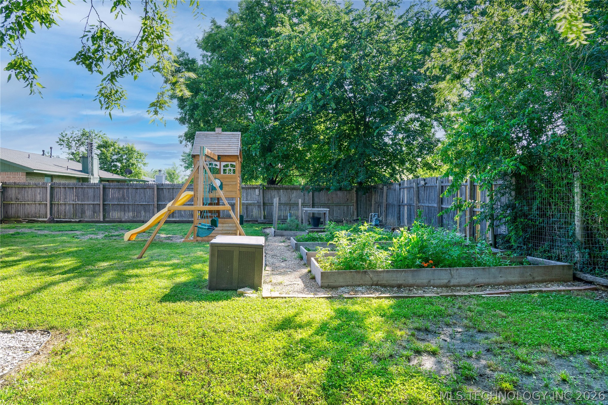11807 E 80th Street Owasso OK 74055