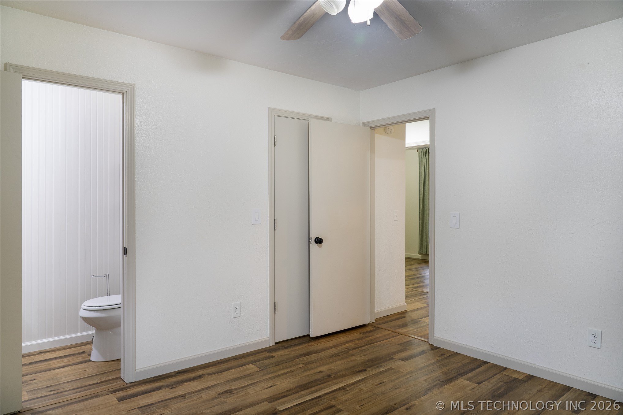 11807 E 80th Street Owasso OK 74055