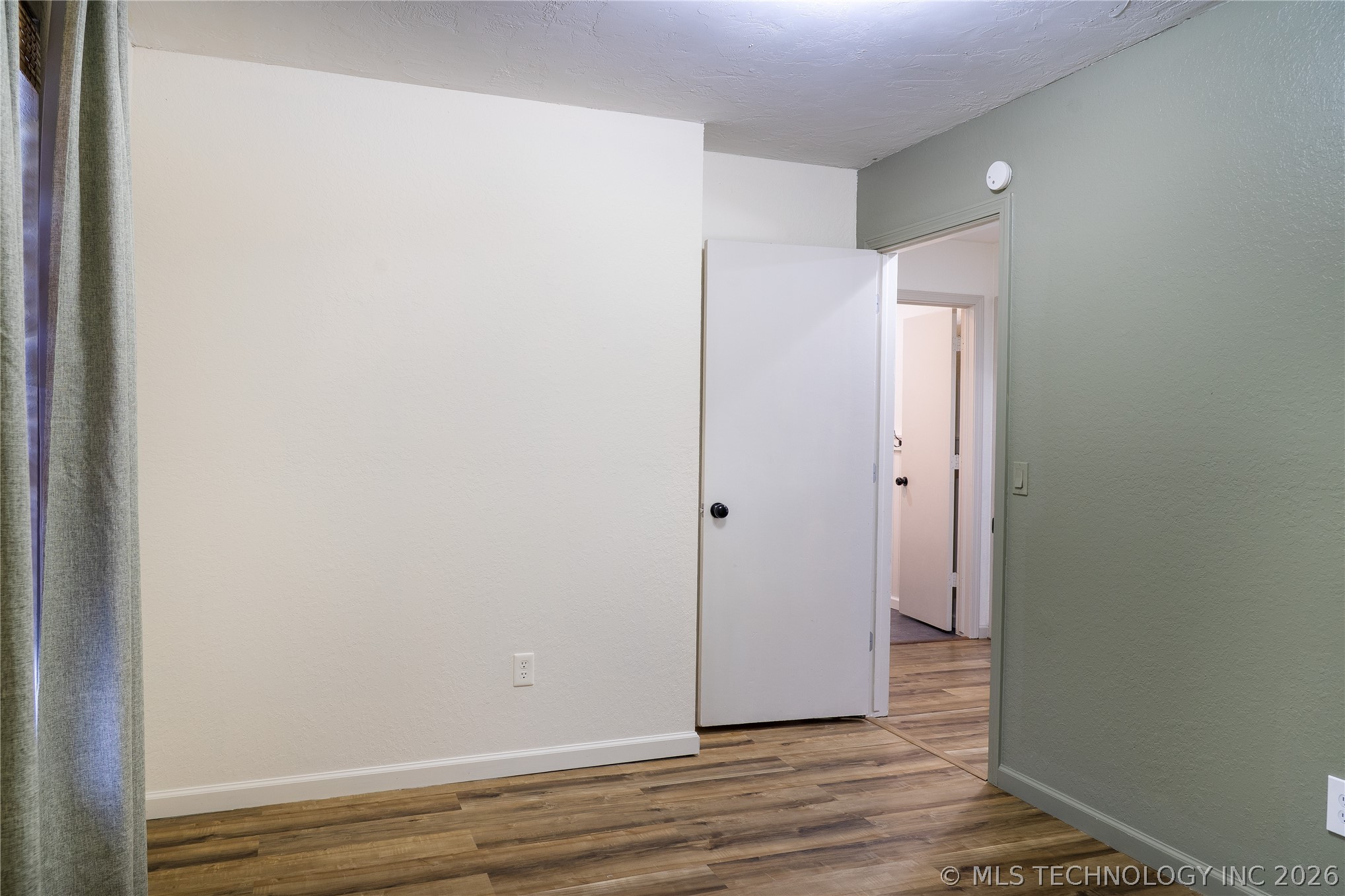 11807 E 80th Street Owasso OK 74055