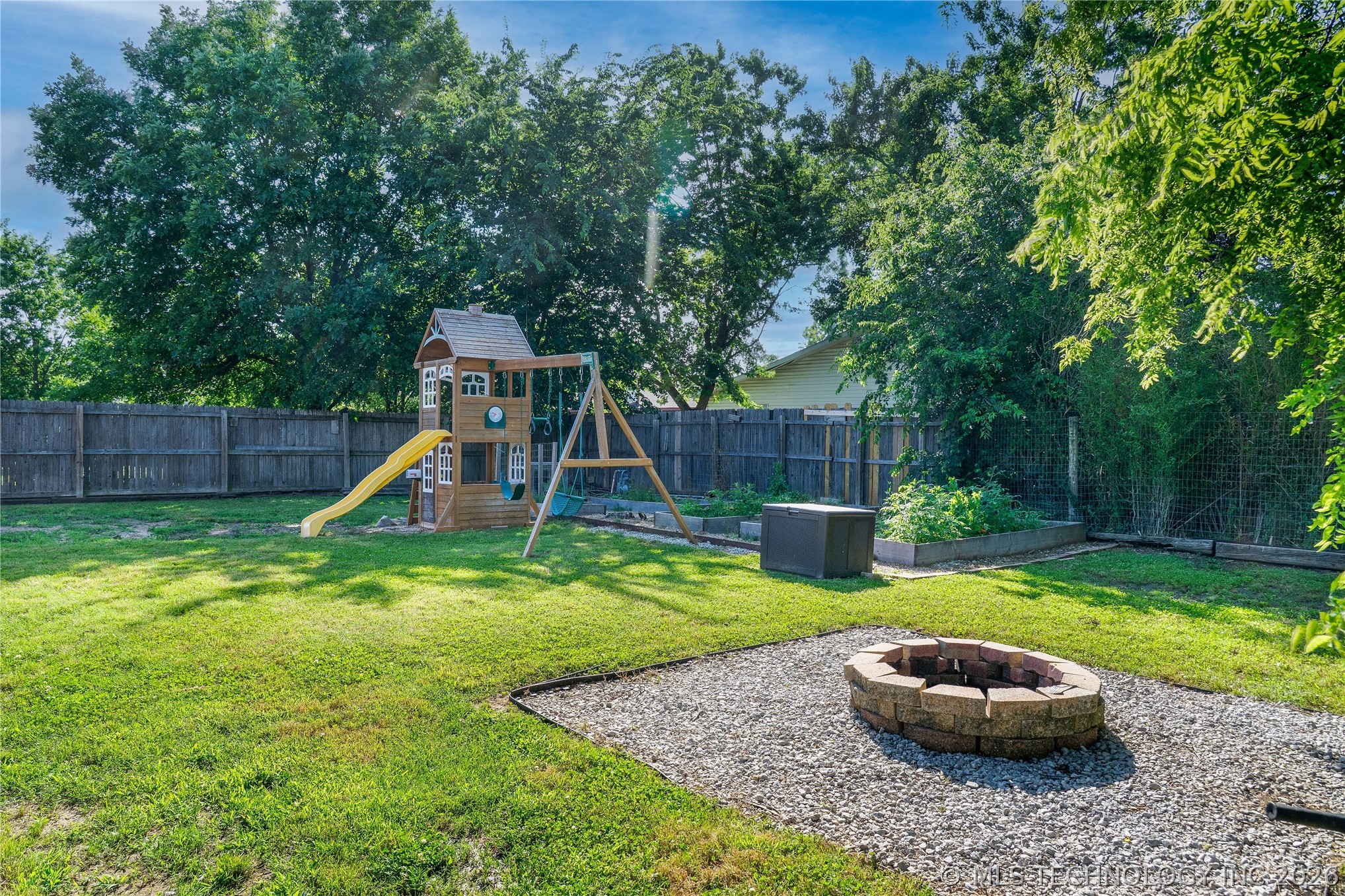 11807 E 80th Street Owasso OK 74055