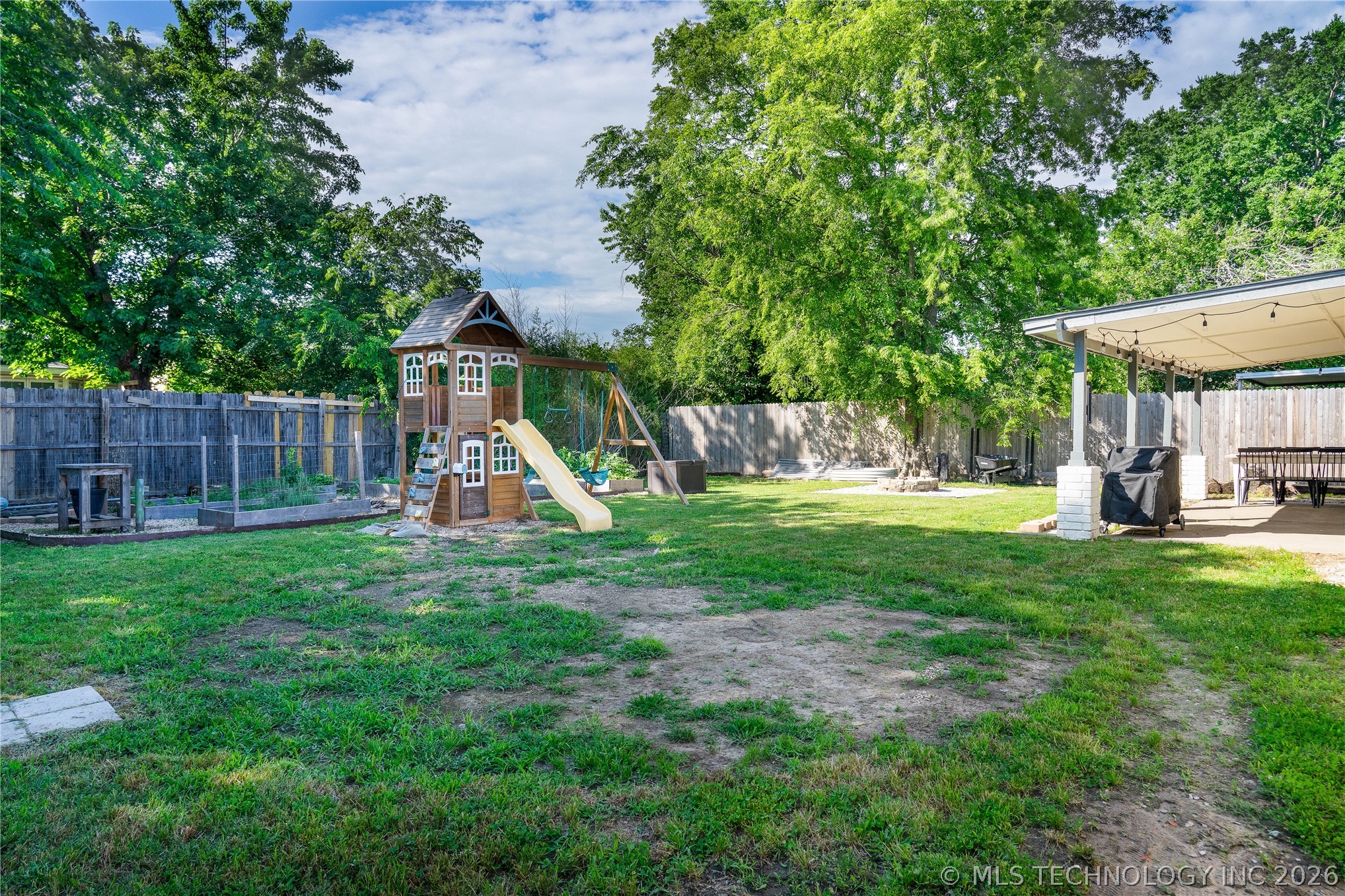 11807 E 80th Street Owasso OK 74055