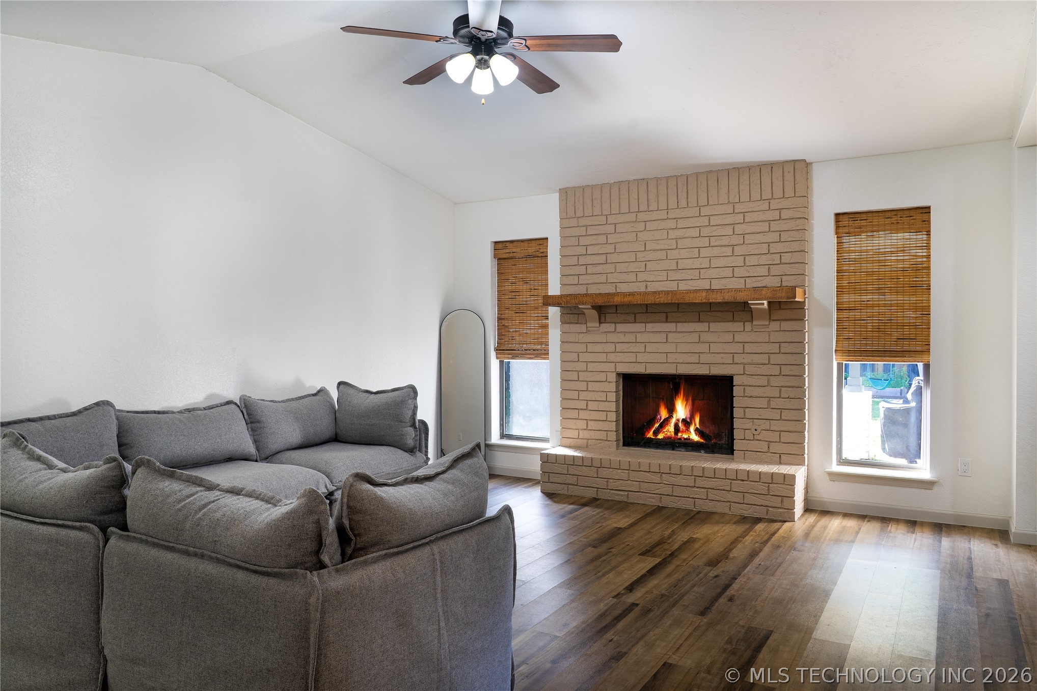 11807 E 80th Street Owasso OK 74055