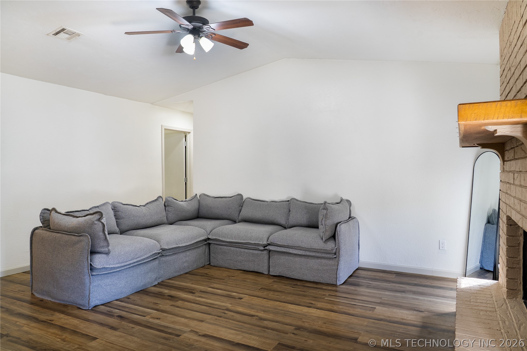11807 E 80th Street Owasso OK 74055