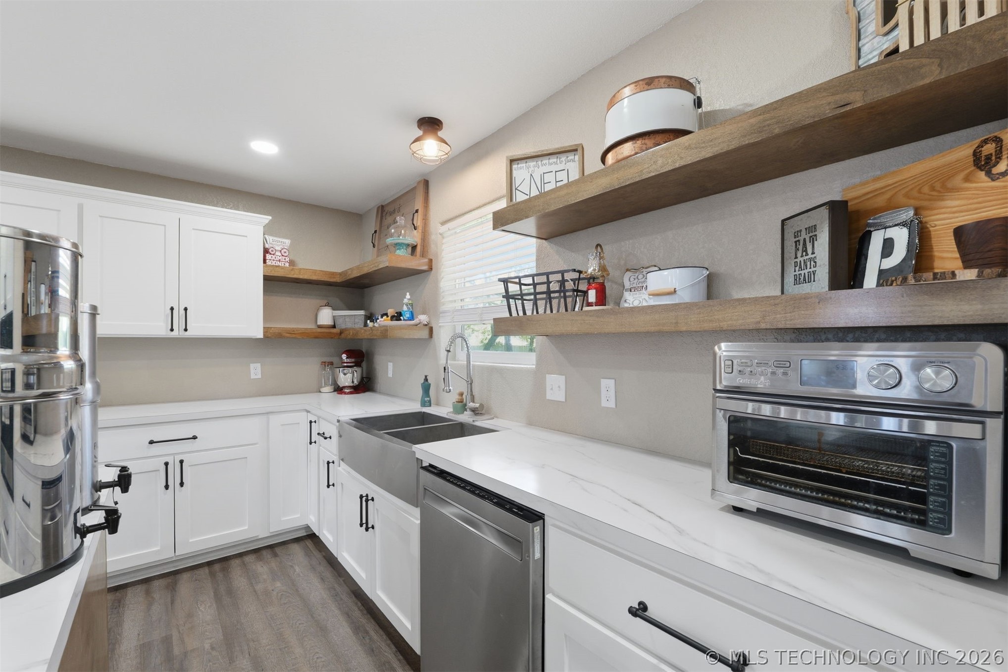 1175 W Pine Street Westville OK 74965
