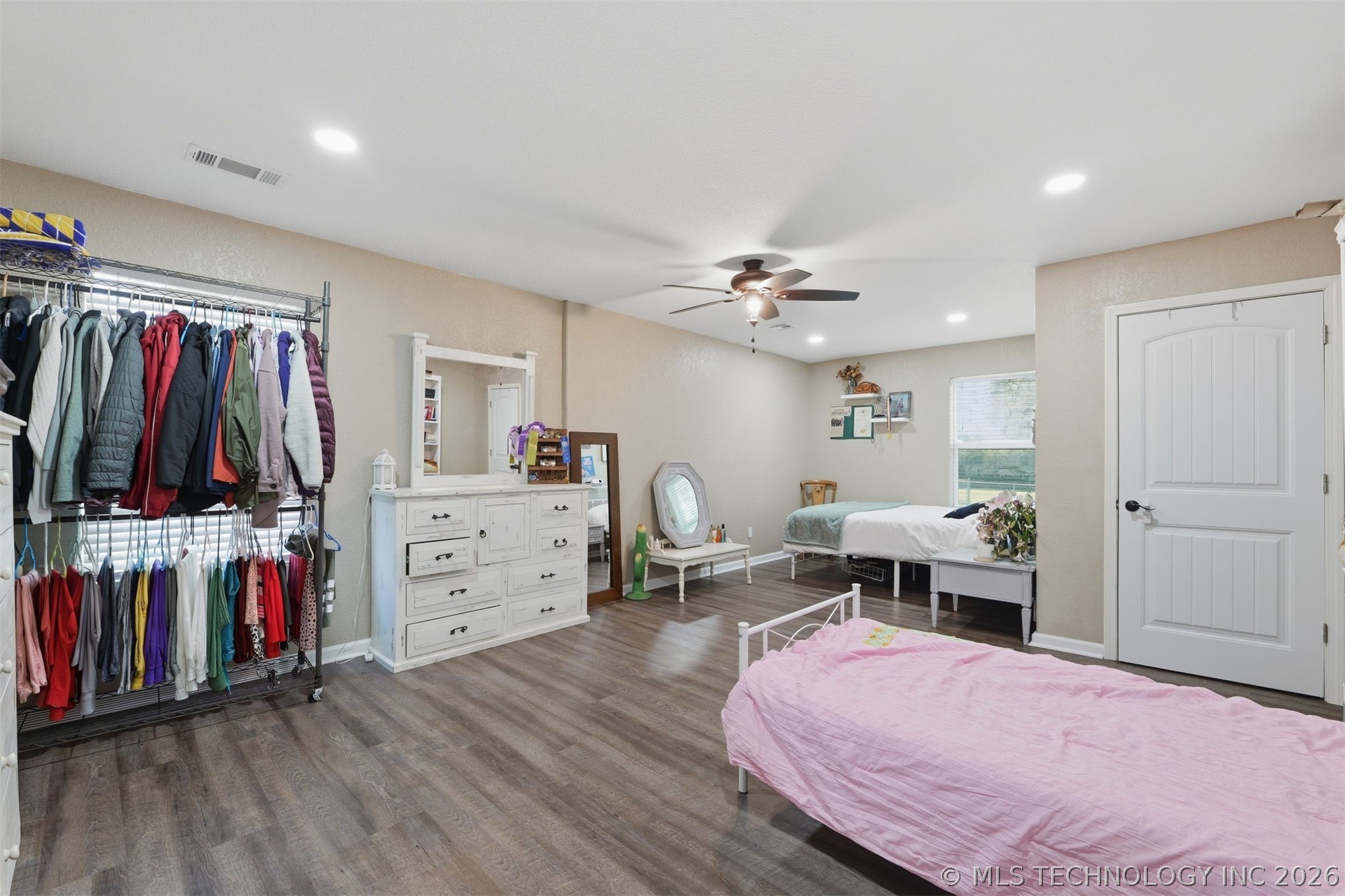 1175 W Pine Street Westville OK 74965