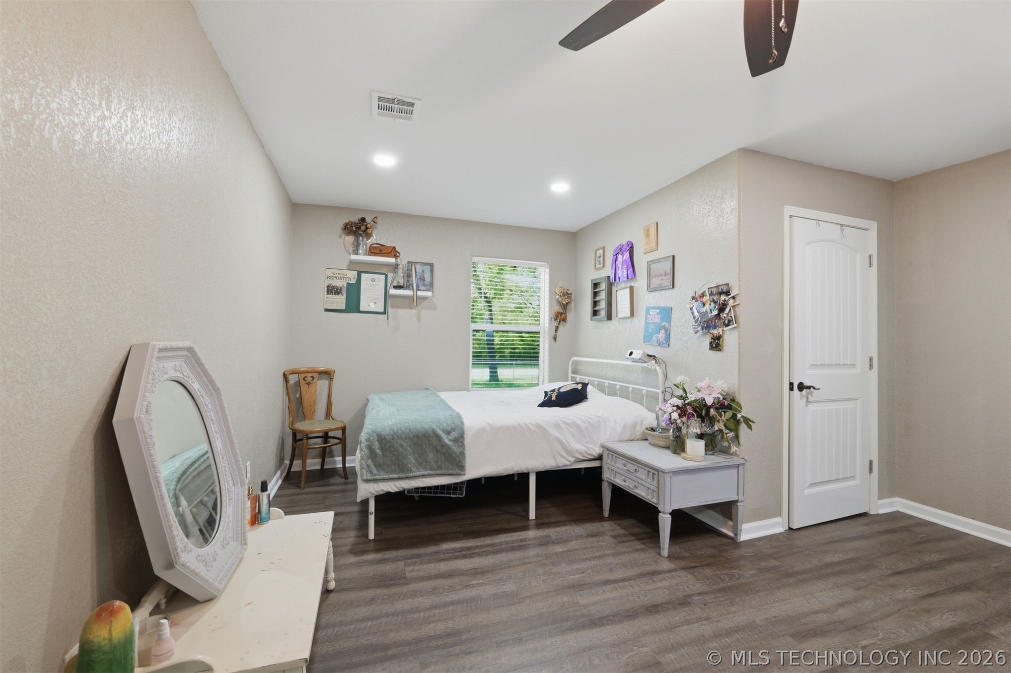 1175 W Pine Street Westville OK 74965