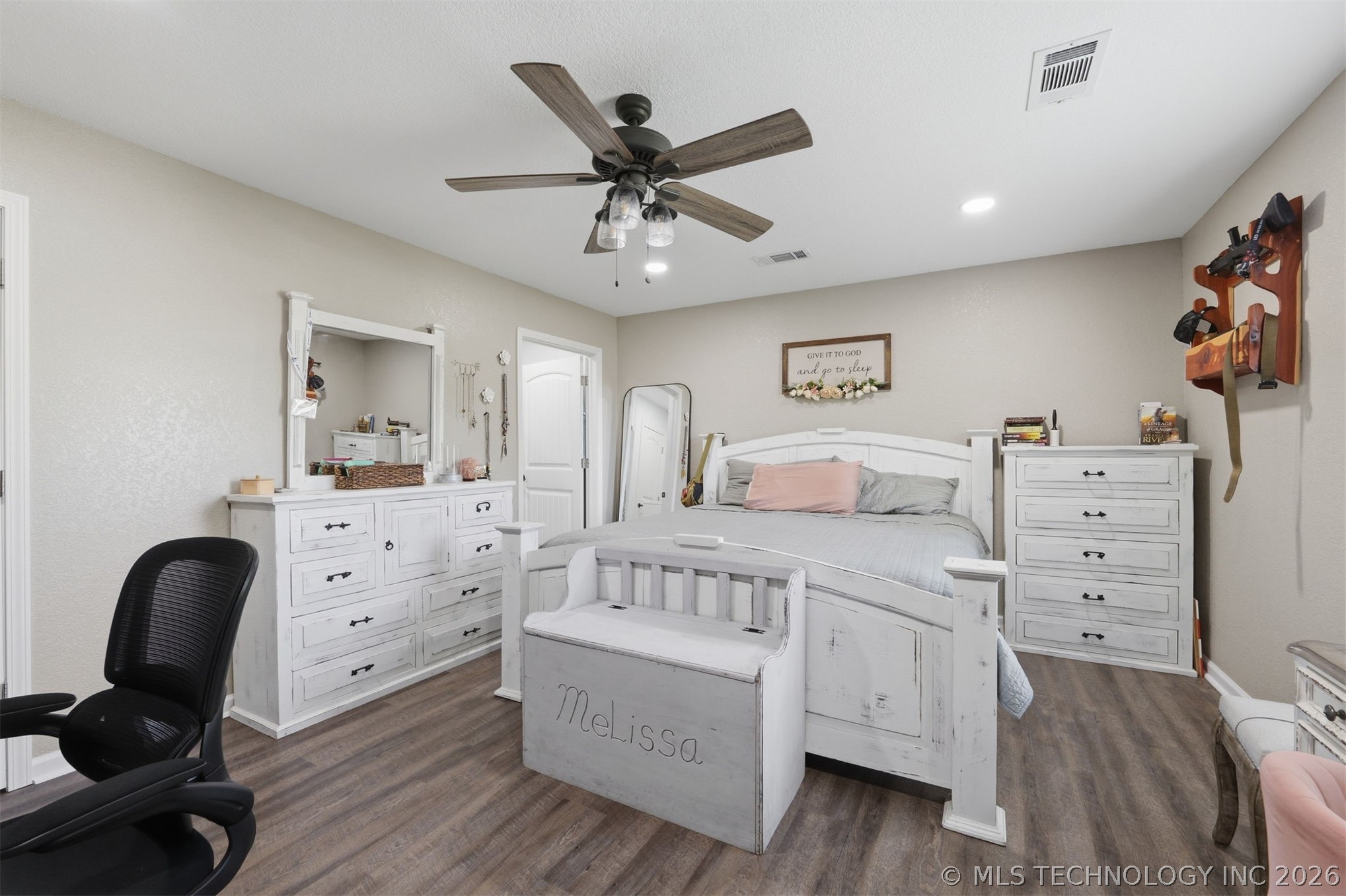 1175 W Pine Street Westville OK 74965