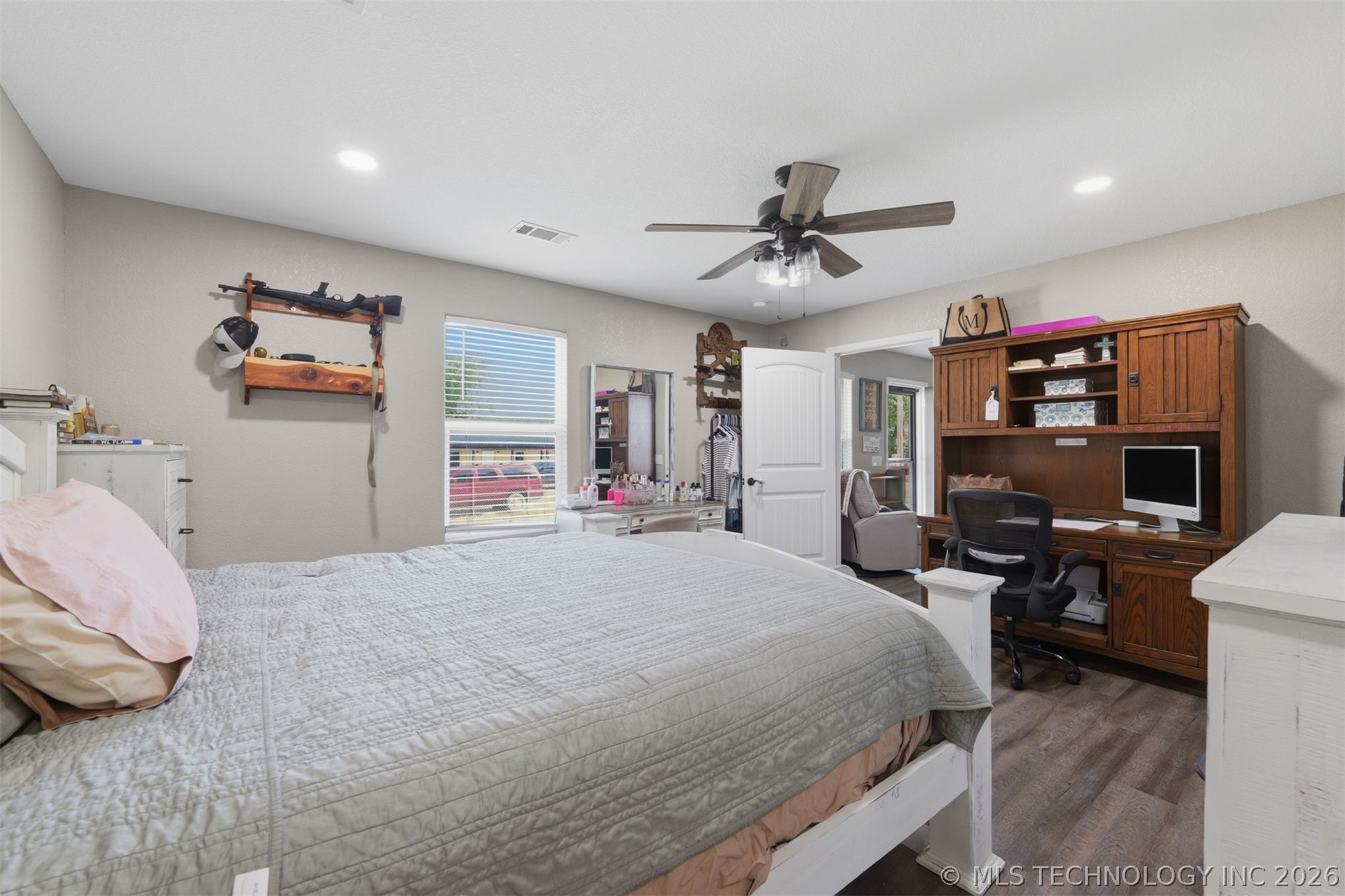 1175 W Pine Street Westville OK 74965