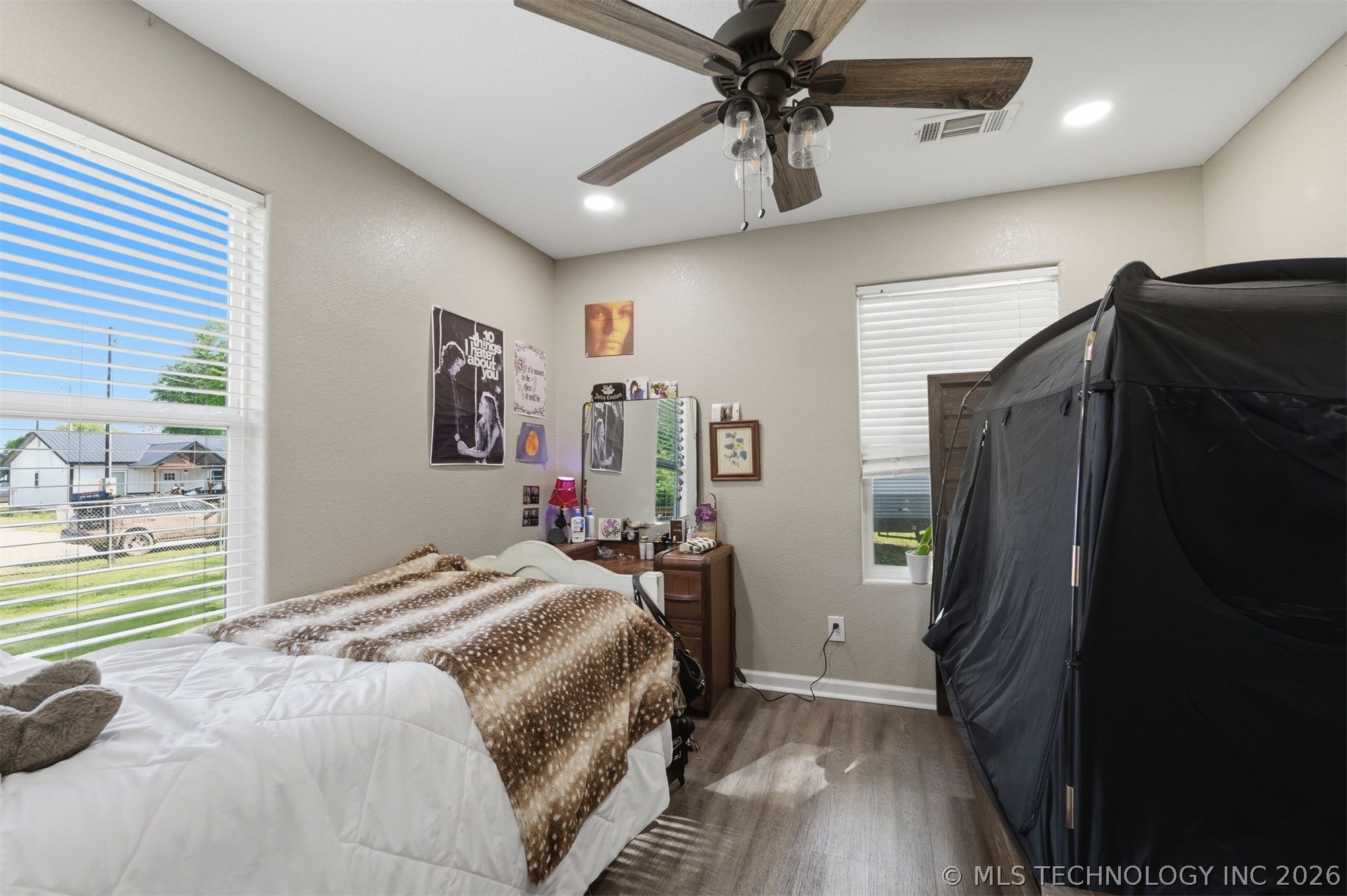 1175 W Pine Street Westville OK 74965