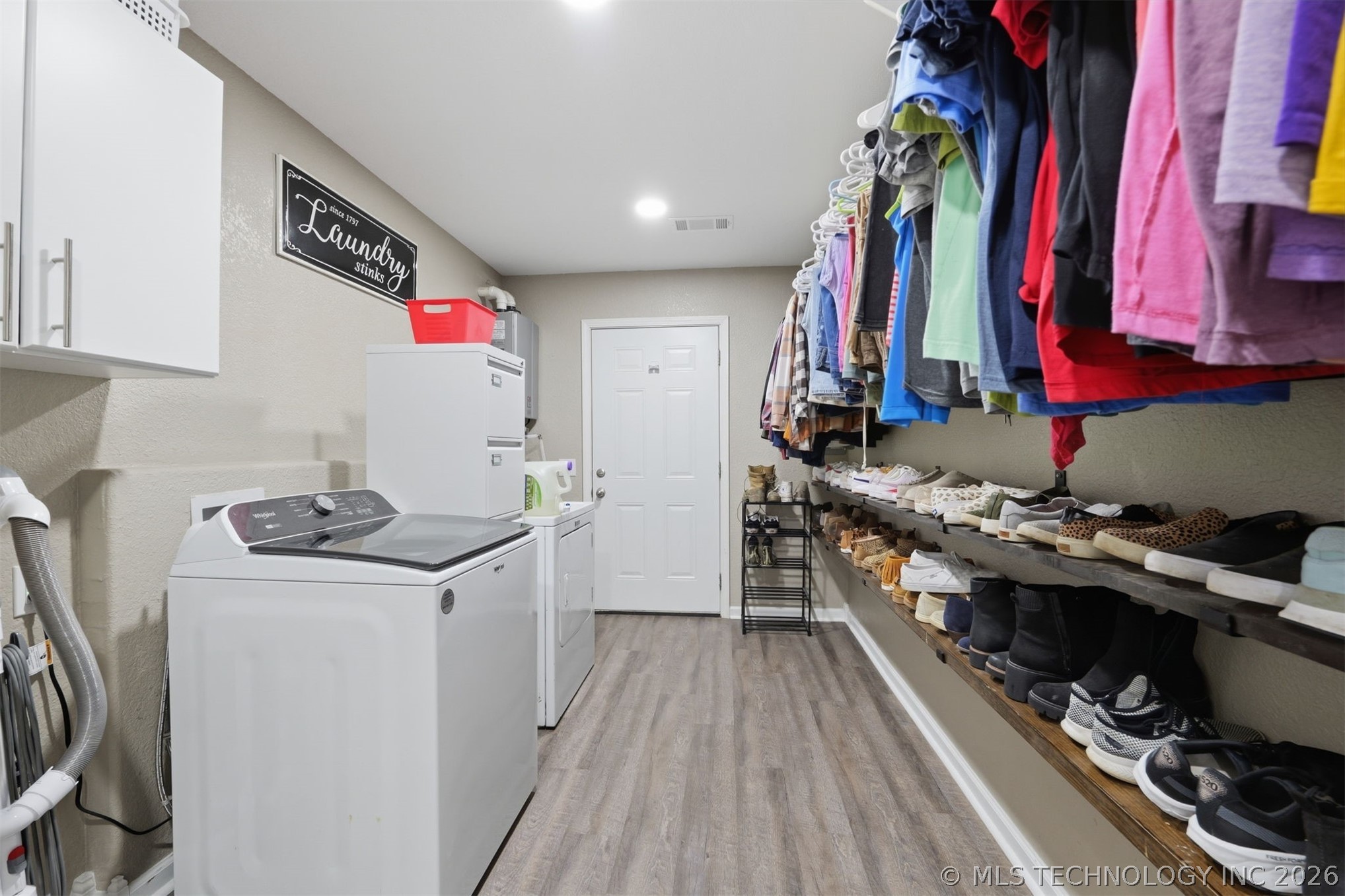 1175 W Pine Street Westville OK 74965