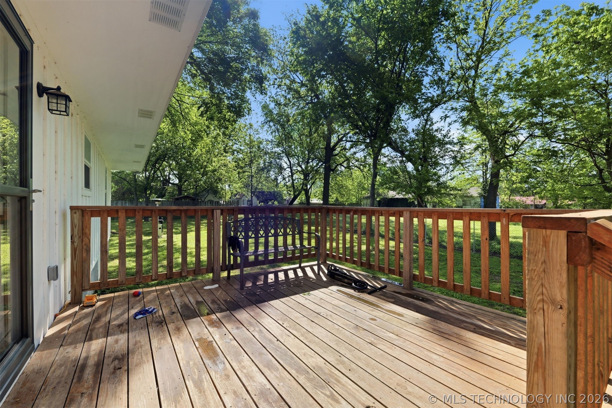 1175 W Pine Street Westville OK 74965