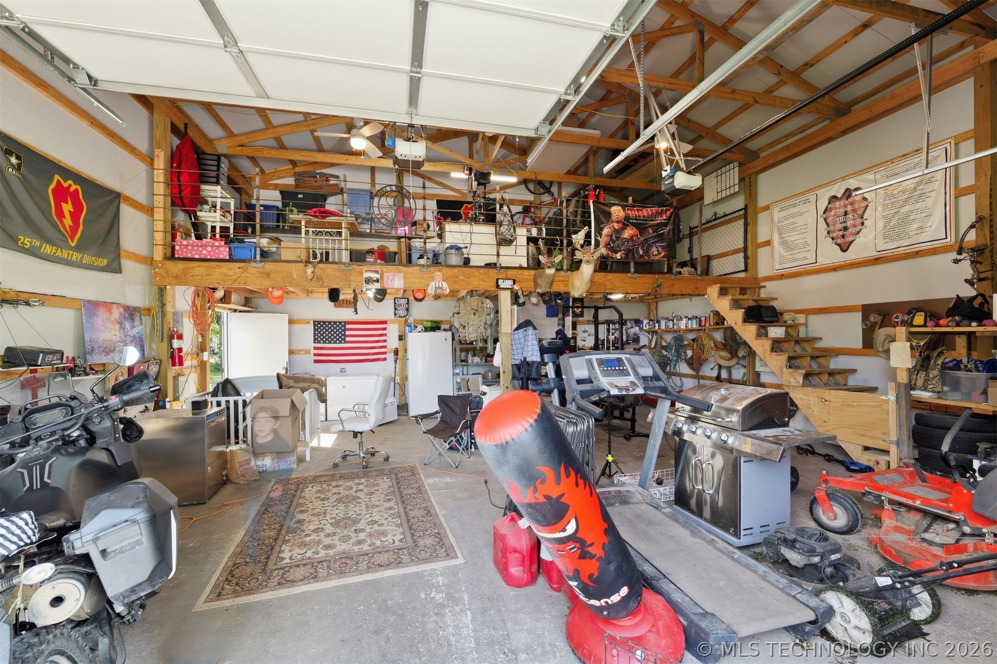 1175 W Pine Street Westville OK 74965