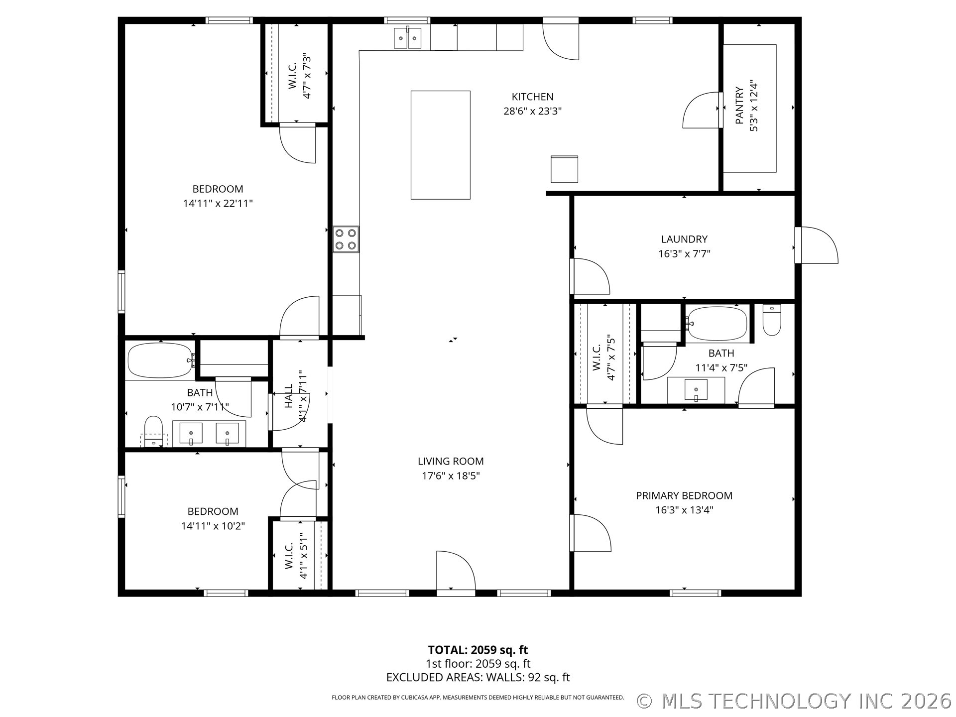 1175 W Pine Street Westville OK 74965