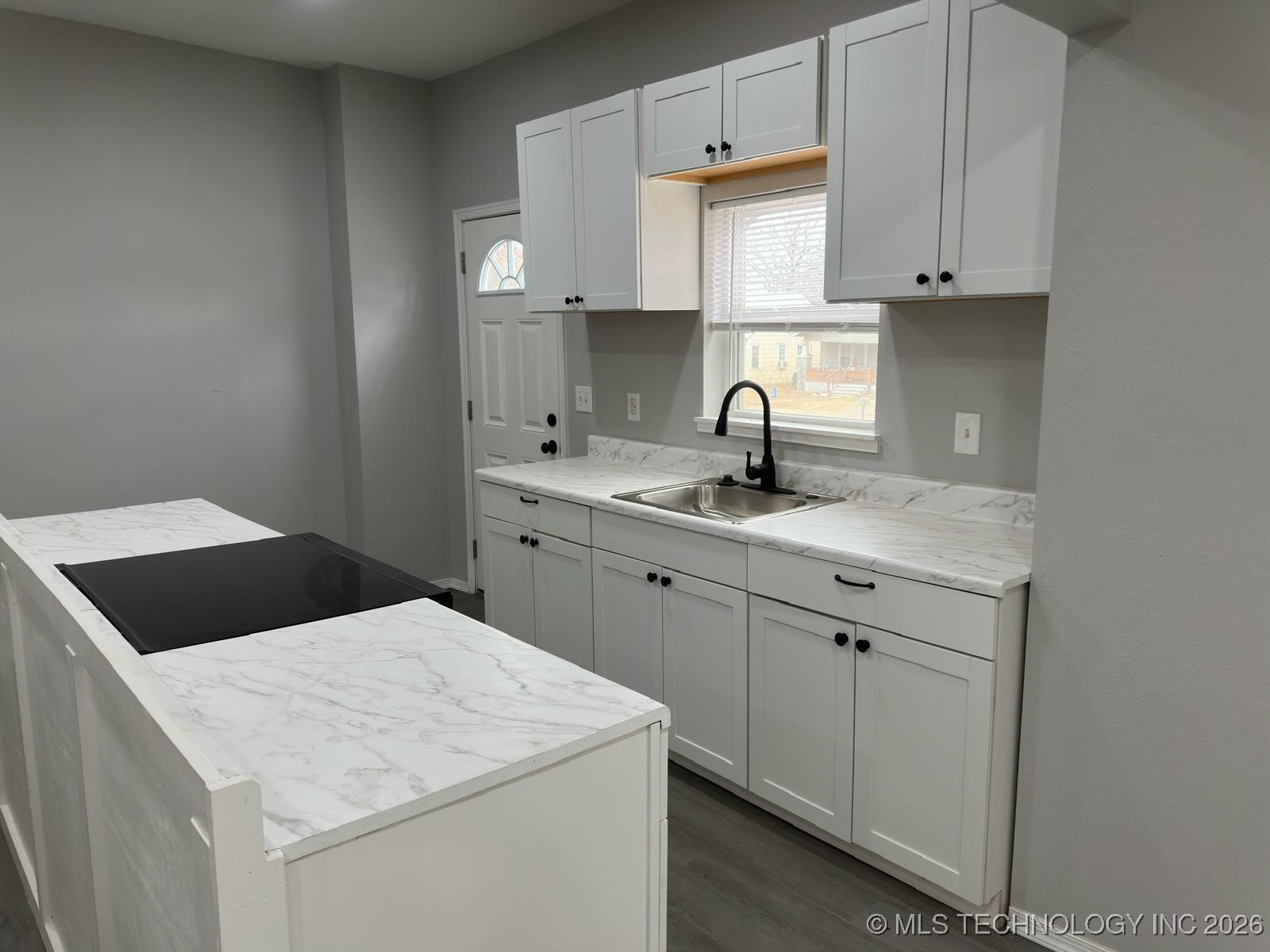 1503 Callahan Muskogee OK 74403