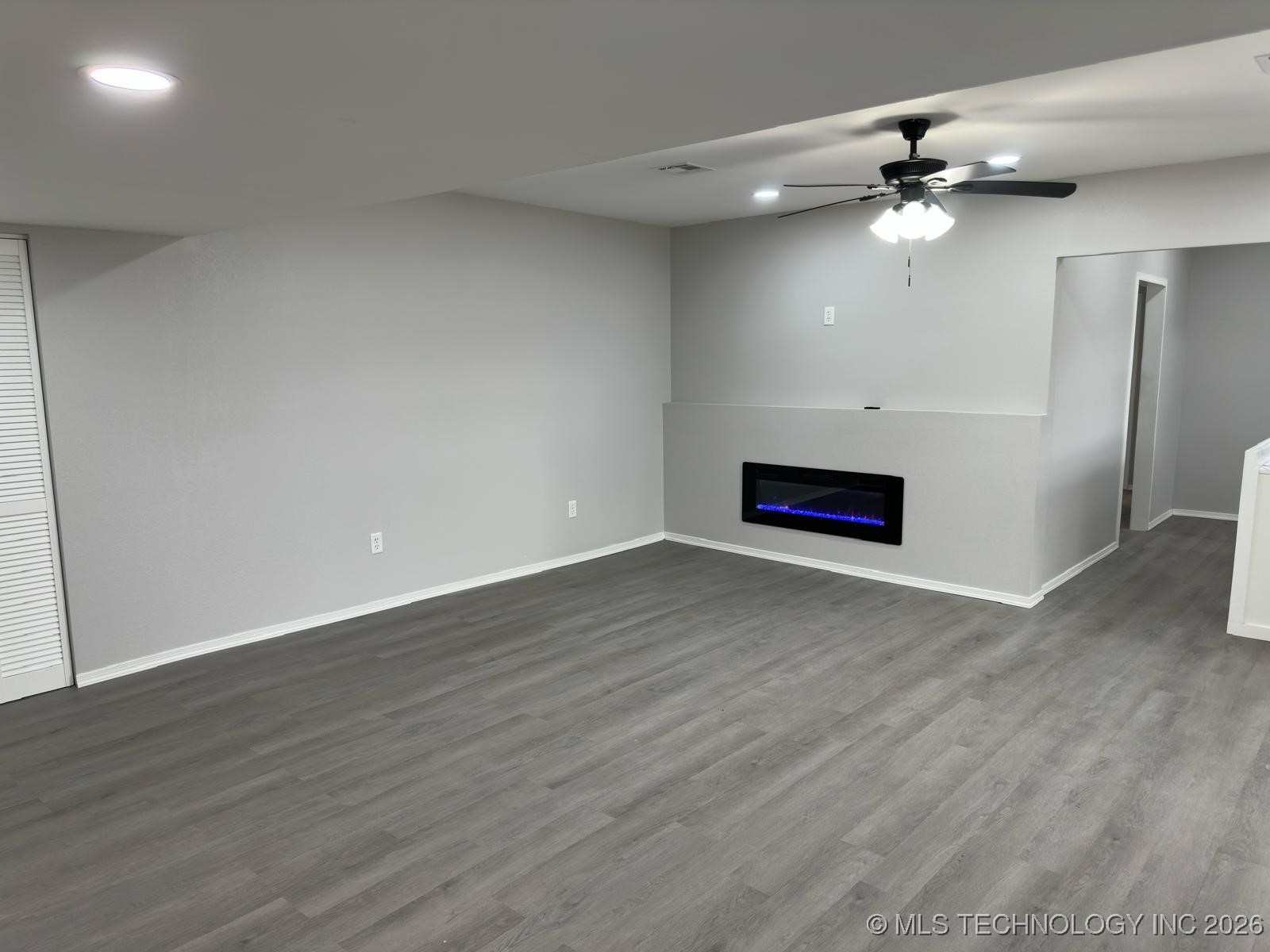 1503 Callahan Muskogee OK 74403